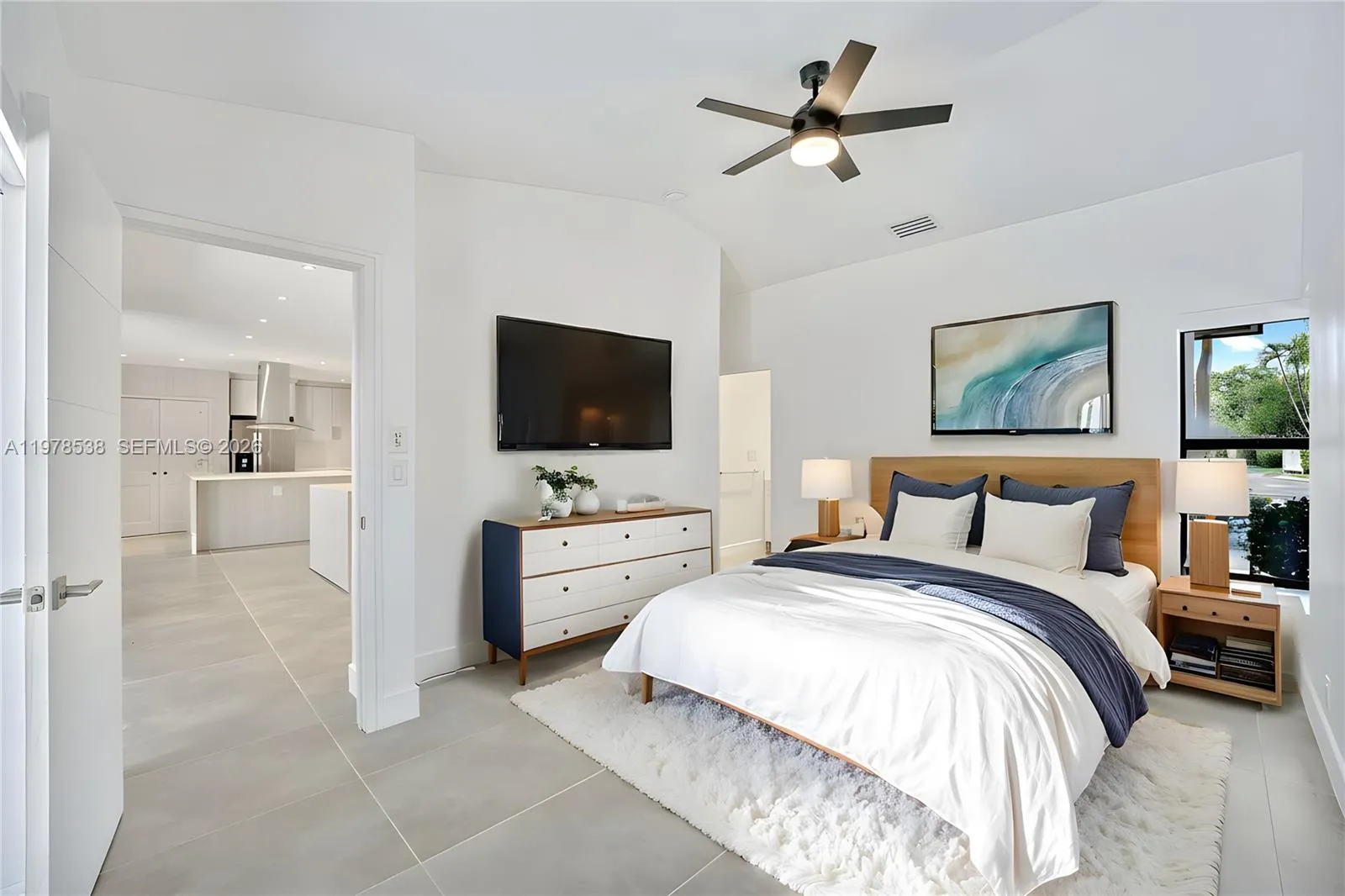 2616 N Carambola Cir N 1702, Coconut Creek, Florid, Coconut Creek, Florida 33066, 2 Bedrooms Bedrooms, ,2 BathroomsBathrooms,Residential Lease,For Rent,2616 N Carambola Cir N 1702, Coconut Creek, Florid,A11978538