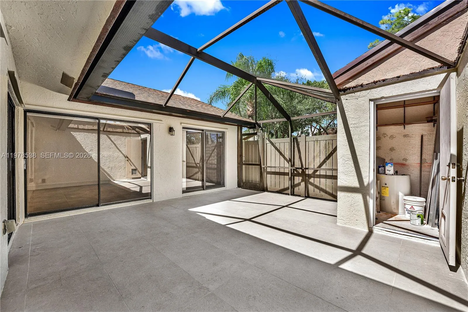 2616 N Carambola Cir N 1702, Coconut Creek, Florid, Coconut Creek, Florida 33066, 2 Bedrooms Bedrooms, ,2 BathroomsBathrooms,Residential Lease,For Rent,2616 N Carambola Cir N 1702, Coconut Creek, Florid,A11978538