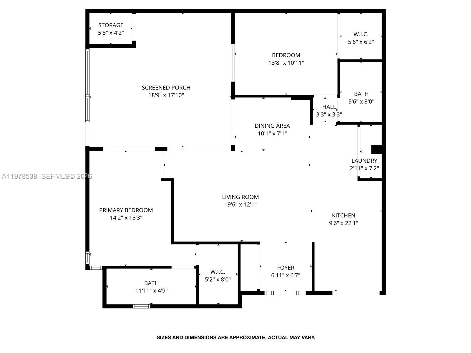 2616 N Carambola Cir N 1702, Coconut Creek, Florid, Coconut Creek, Florida 33066, 2 Bedrooms Bedrooms, ,2 BathroomsBathrooms,Residential Lease,For Rent,2616 N Carambola Cir N 1702, Coconut Creek, Florid,A11978538