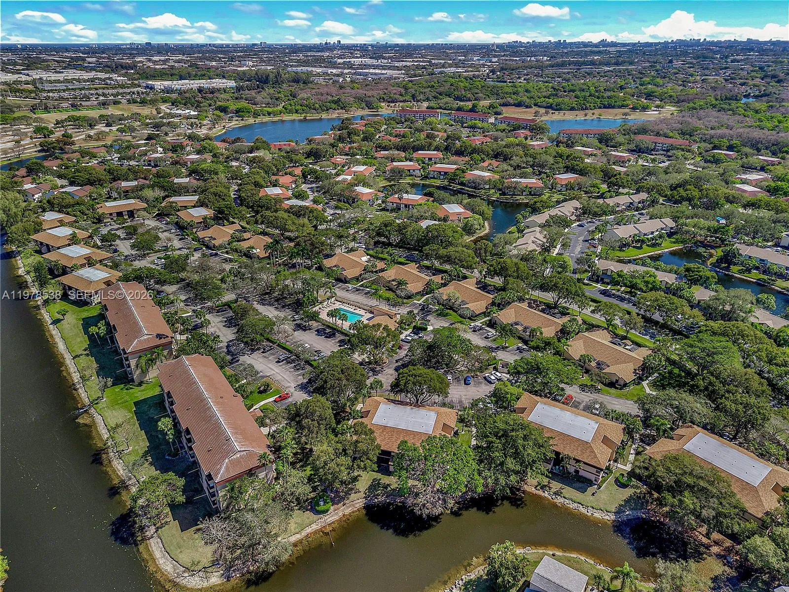 2616 N Carambola Cir N 1702, Coconut Creek, Florid, Coconut Creek, Florida 33066, 2 Bedrooms Bedrooms, ,2 BathroomsBathrooms,Residential Lease,For Rent,2616 N Carambola Cir N 1702, Coconut Creek, Florid,A11978538
