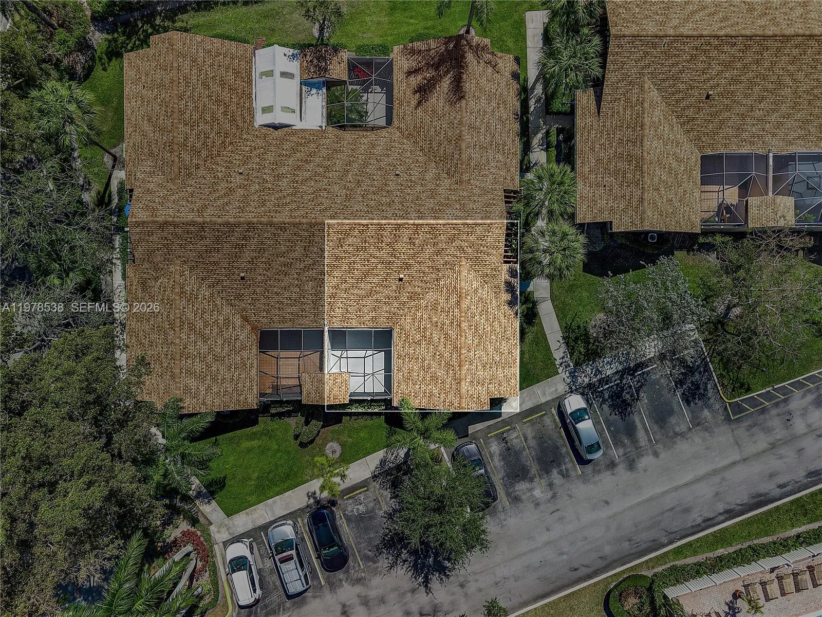 2616 N Carambola Cir N 1702, Coconut Creek, Florid, Coconut Creek, Florida 33066, 2 Bedrooms Bedrooms, ,2 BathroomsBathrooms,Residential Lease,For Rent,2616 N Carambola Cir N 1702, Coconut Creek, Florid,A11978538