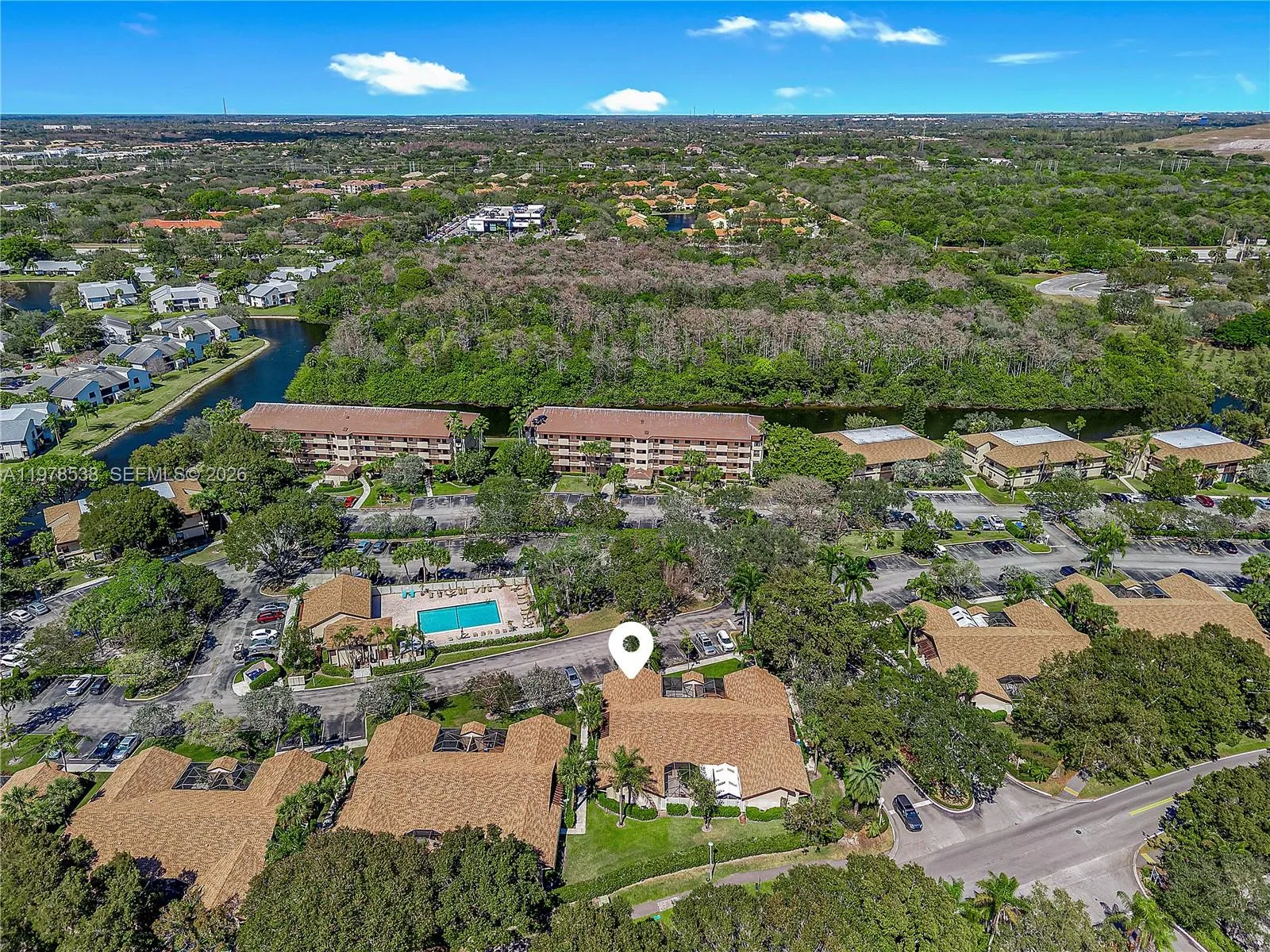 2616 N Carambola Cir N 1702, Coconut Creek, Florid, Coconut Creek, Florida 33066, 2 Bedrooms Bedrooms, ,2 BathroomsBathrooms,Residential Lease,For Rent,2616 N Carambola Cir N 1702, Coconut Creek, Florid,A11978538