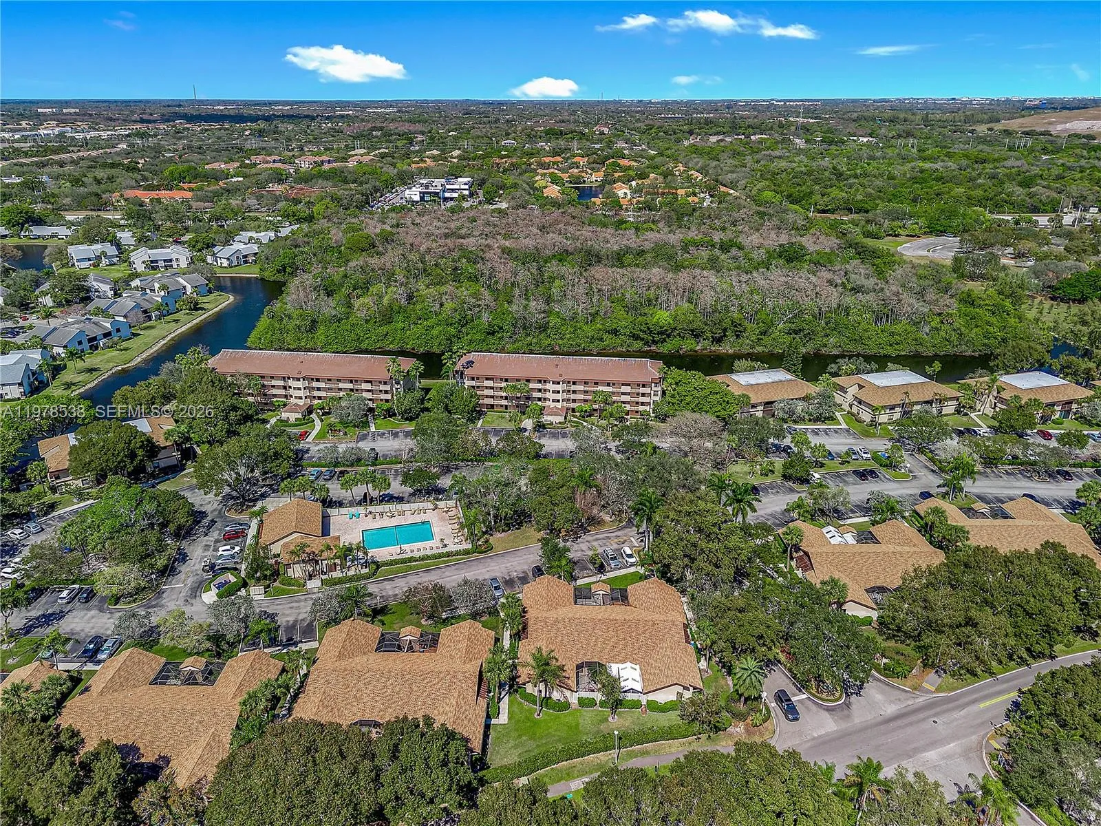 2616 N Carambola Cir N 1702, Coconut Creek, Florid, Coconut Creek, Florida 33066, 2 Bedrooms Bedrooms, ,2 BathroomsBathrooms,Residential Lease,For Rent,2616 N Carambola Cir N 1702, Coconut Creek, Florid,A11978538