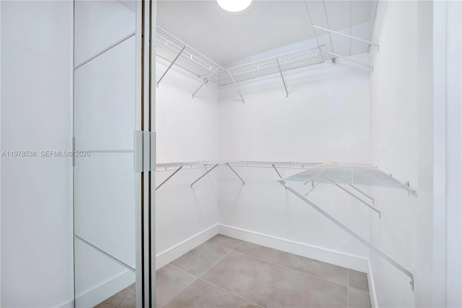 2616 N Carambola Cir N 1702, Coconut Creek, Florid, Coconut Creek, Florida 33066, 2 Bedrooms Bedrooms, ,2 BathroomsBathrooms,Residential Lease,For Rent,2616 N Carambola Cir N 1702, Coconut Creek, Florid,A11978538