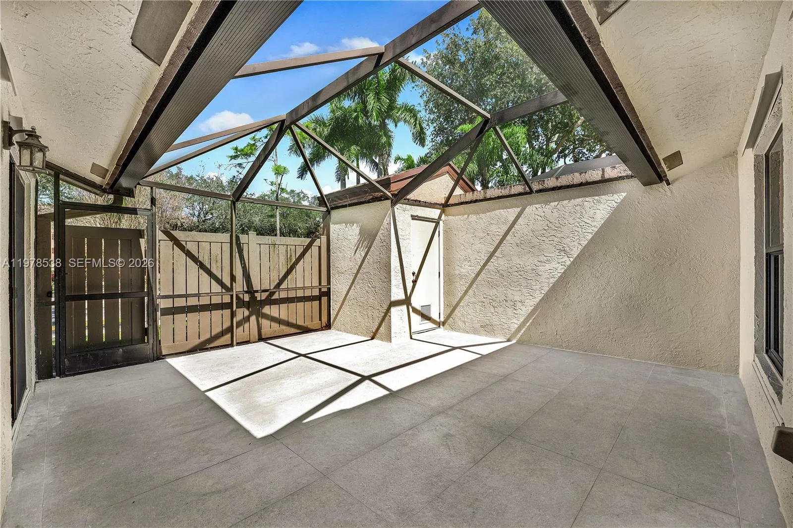 2616 N Carambola Cir N 1702, Coconut Creek, Florid, Coconut Creek, Florida 33066, 2 Bedrooms Bedrooms, ,2 BathroomsBathrooms,Residential Lease,For Rent,2616 N Carambola Cir N 1702, Coconut Creek, Florid,A11978538