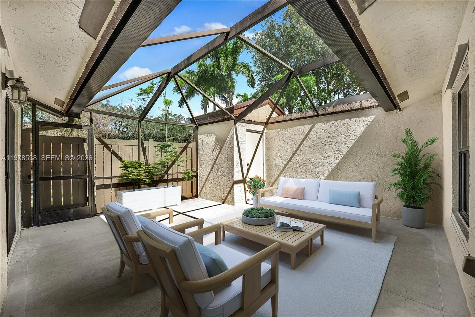 2616 N Carambola Cir N 1702, Coconut Creek, Florid, Coconut Creek, Florida 33066, 2 Bedrooms Bedrooms, ,2 BathroomsBathrooms,Residential Lease,For Rent,2616 N Carambola Cir N 1702, Coconut Creek, Florid,A11978538