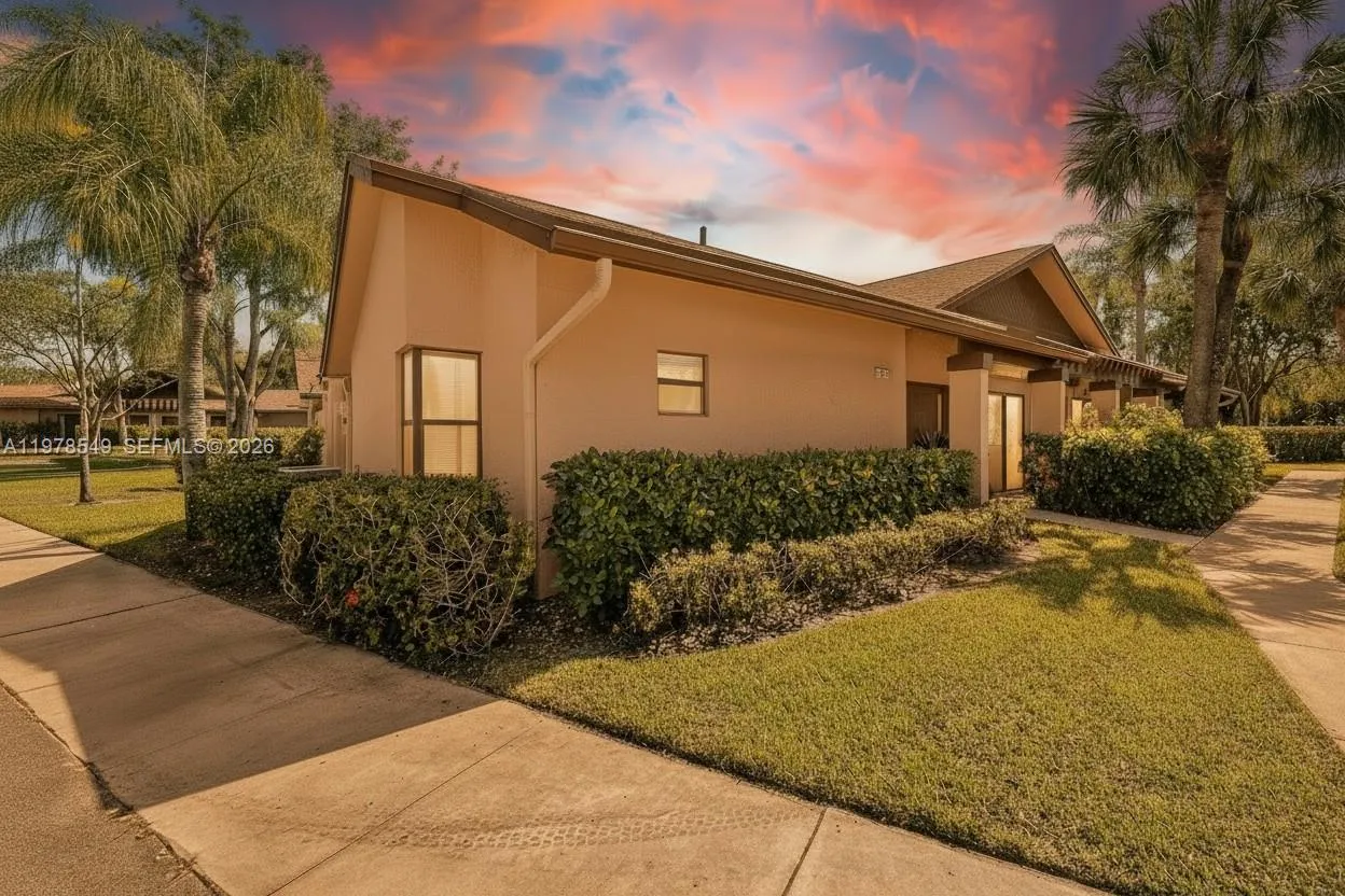 2616 N Carambola Cir N 1702, Coconut Creek, Florid, Coconut Creek, Florida 33066, 2 Bedrooms Bedrooms, ,2 BathroomsBathrooms,Residential,For Sale,2616 N Carambola Cir N 1702, Coconut Creek, Florid,A11978549