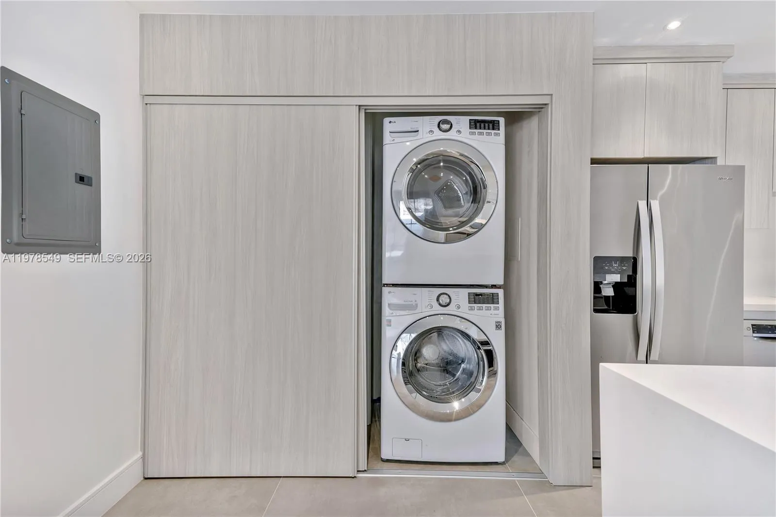 2616 N Carambola Cir N 1702, Coconut Creek, Florid, Coconut Creek, Florida 33066, 2 Bedrooms Bedrooms, ,2 BathroomsBathrooms,Residential,For Sale,2616 N Carambola Cir N 1702, Coconut Creek, Florid,A11978549