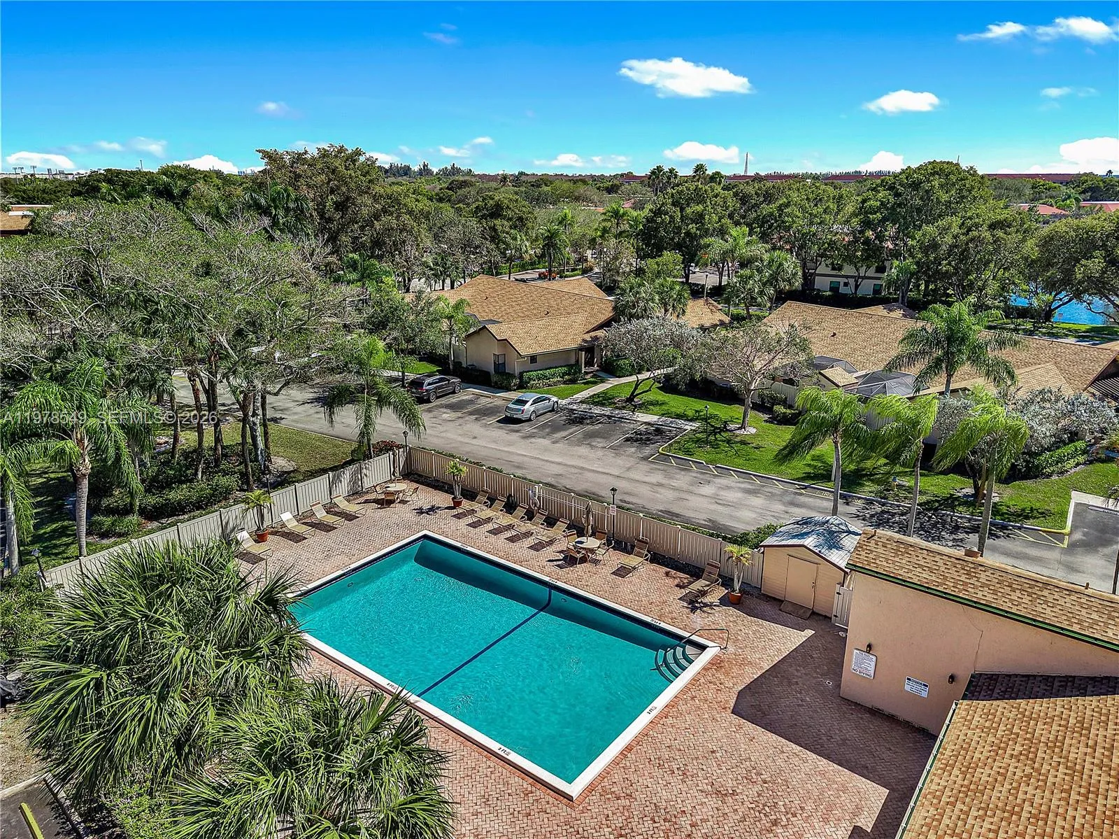 2616 N Carambola Cir N 1702, Coconut Creek, Florid, Coconut Creek, Florida 33066, 2 Bedrooms Bedrooms, ,2 BathroomsBathrooms,Residential,For Sale,2616 N Carambola Cir N 1702, Coconut Creek, Florid,A11978549