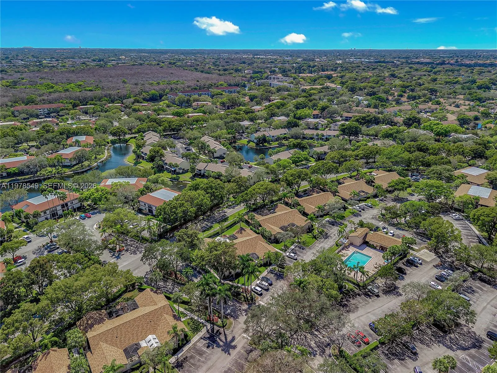 2616 N Carambola Cir N 1702, Coconut Creek, Florid, Coconut Creek, Florida 33066, 2 Bedrooms Bedrooms, ,2 BathroomsBathrooms,Residential,For Sale,2616 N Carambola Cir N 1702, Coconut Creek, Florid,A11978549