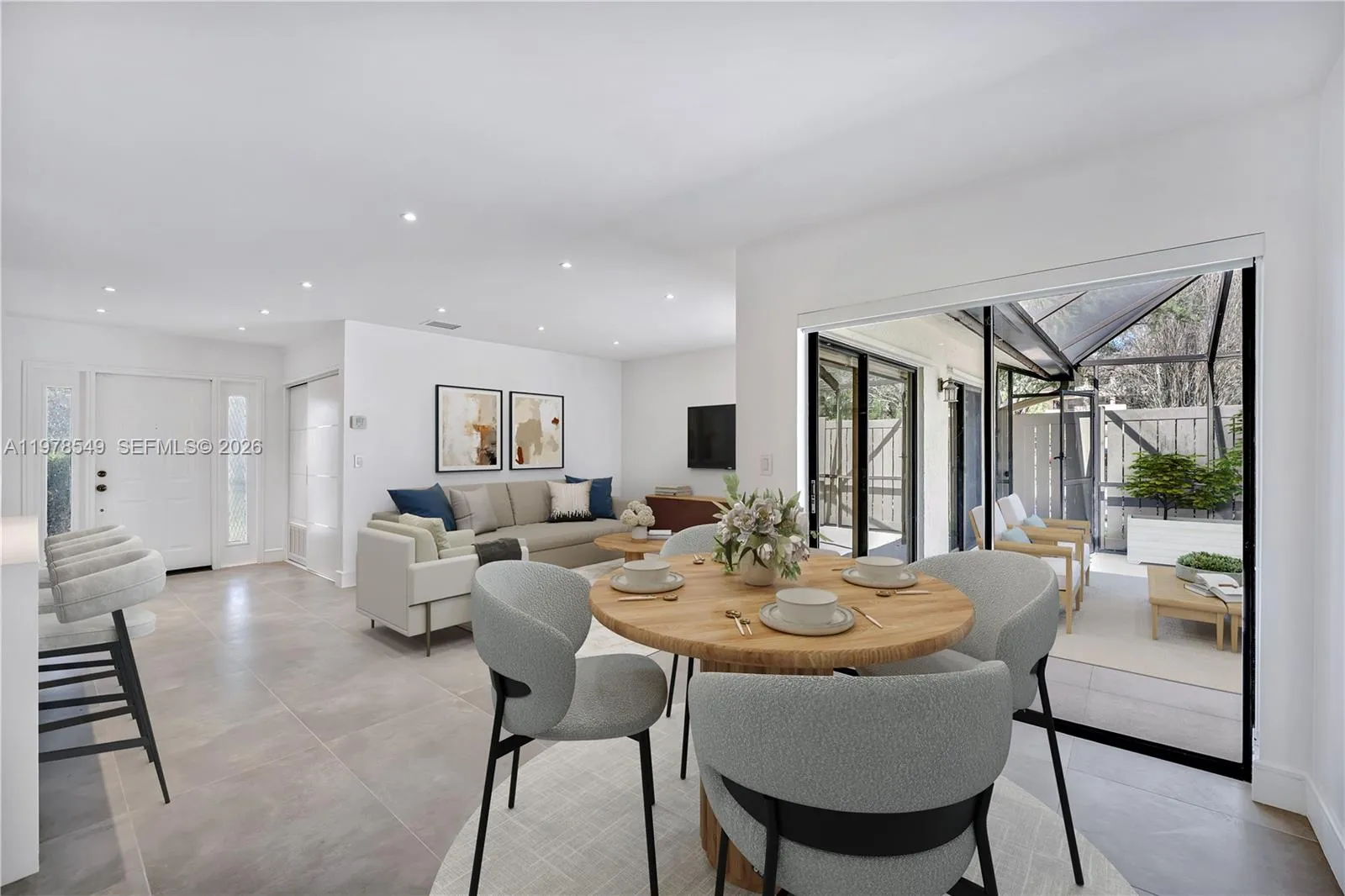 2616 N Carambola Cir N 1702, Coconut Creek, Florid, Coconut Creek, Florida 33066, 2 Bedrooms Bedrooms, ,2 BathroomsBathrooms,Residential,For Sale,2616 N Carambola Cir N 1702, Coconut Creek, Florid,A11978549