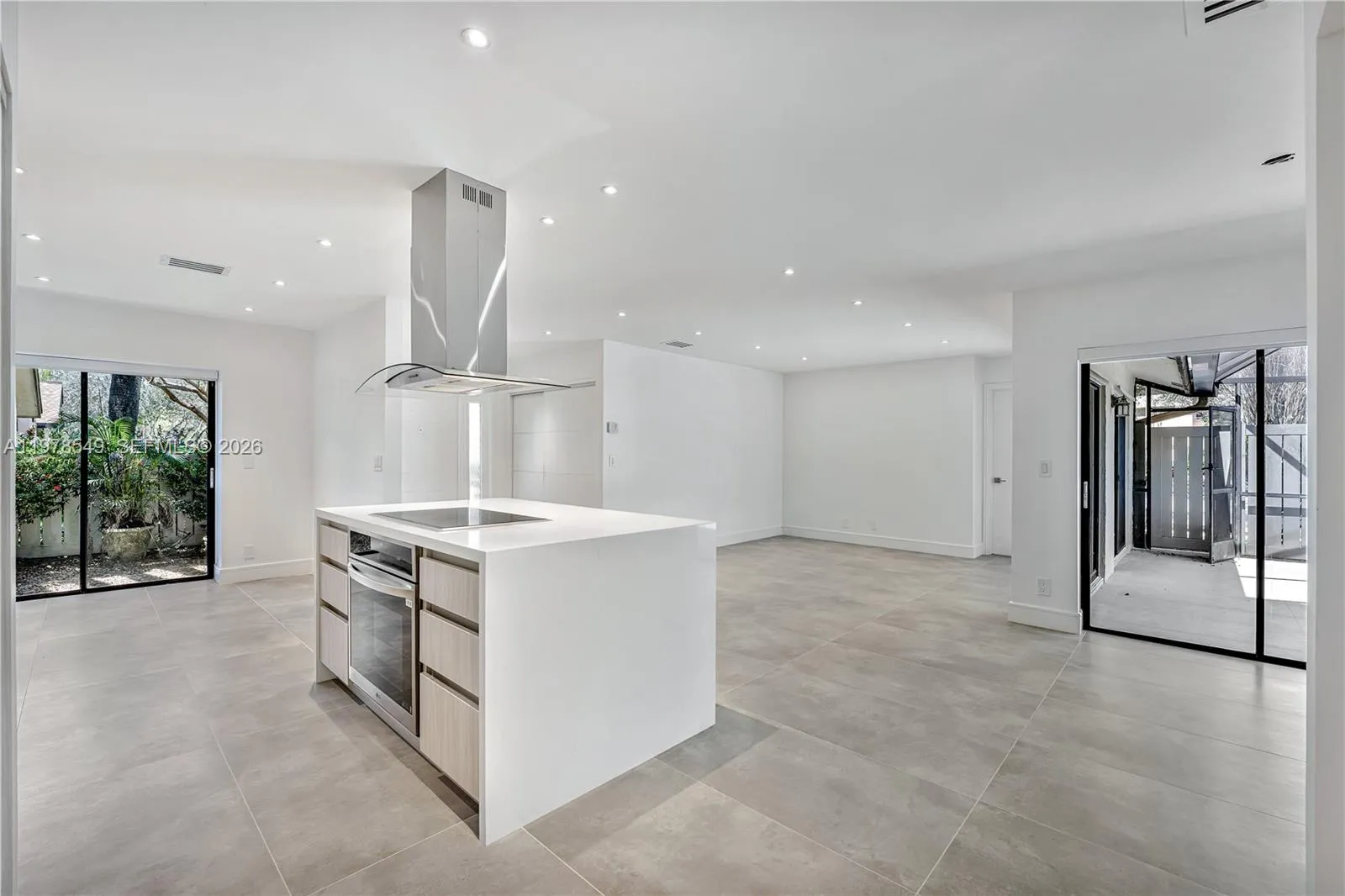 2616 N Carambola Cir N 1702, Coconut Creek, Florid, Coconut Creek, Florida 33066, 2 Bedrooms Bedrooms, ,2 BathroomsBathrooms,Residential,For Sale,2616 N Carambola Cir N 1702, Coconut Creek, Florid,A11978549