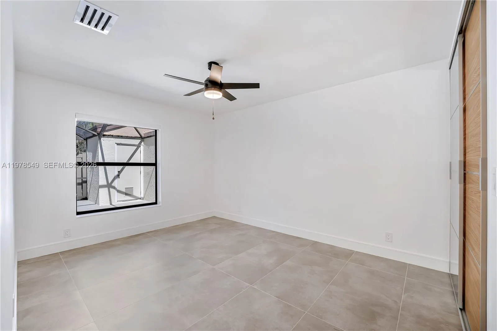 2616 N Carambola Cir N 1702, Coconut Creek, Florid, Coconut Creek, Florida 33066, 2 Bedrooms Bedrooms, ,2 BathroomsBathrooms,Residential,For Sale,2616 N Carambola Cir N 1702, Coconut Creek, Florid,A11978549