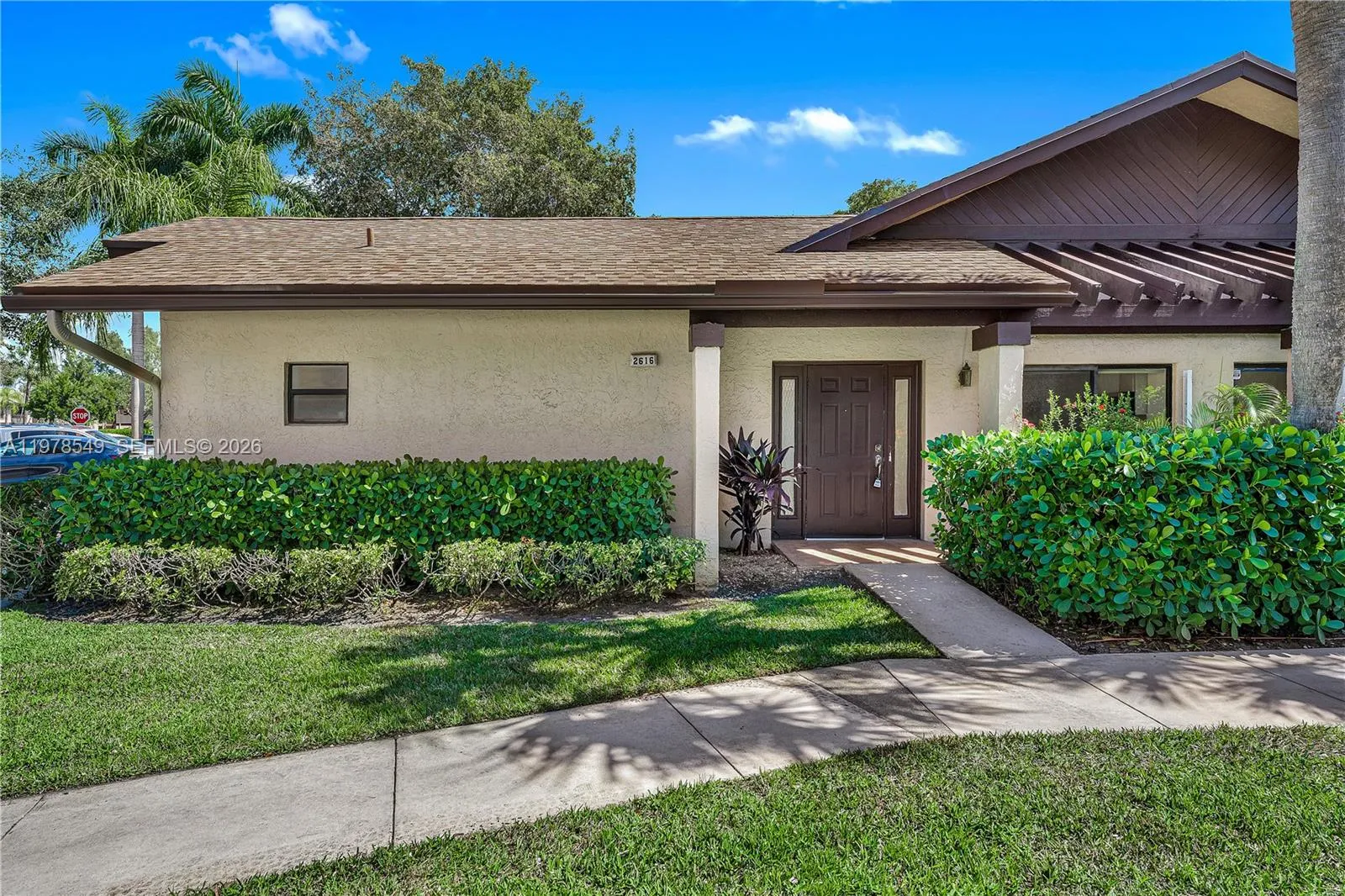 2616 N Carambola Cir N 1702, Coconut Creek, Florid, Coconut Creek, Florida 33066, 2 Bedrooms Bedrooms, ,2 BathroomsBathrooms,Residential,For Sale,2616 N Carambola Cir N 1702, Coconut Creek, Florid,A11978549