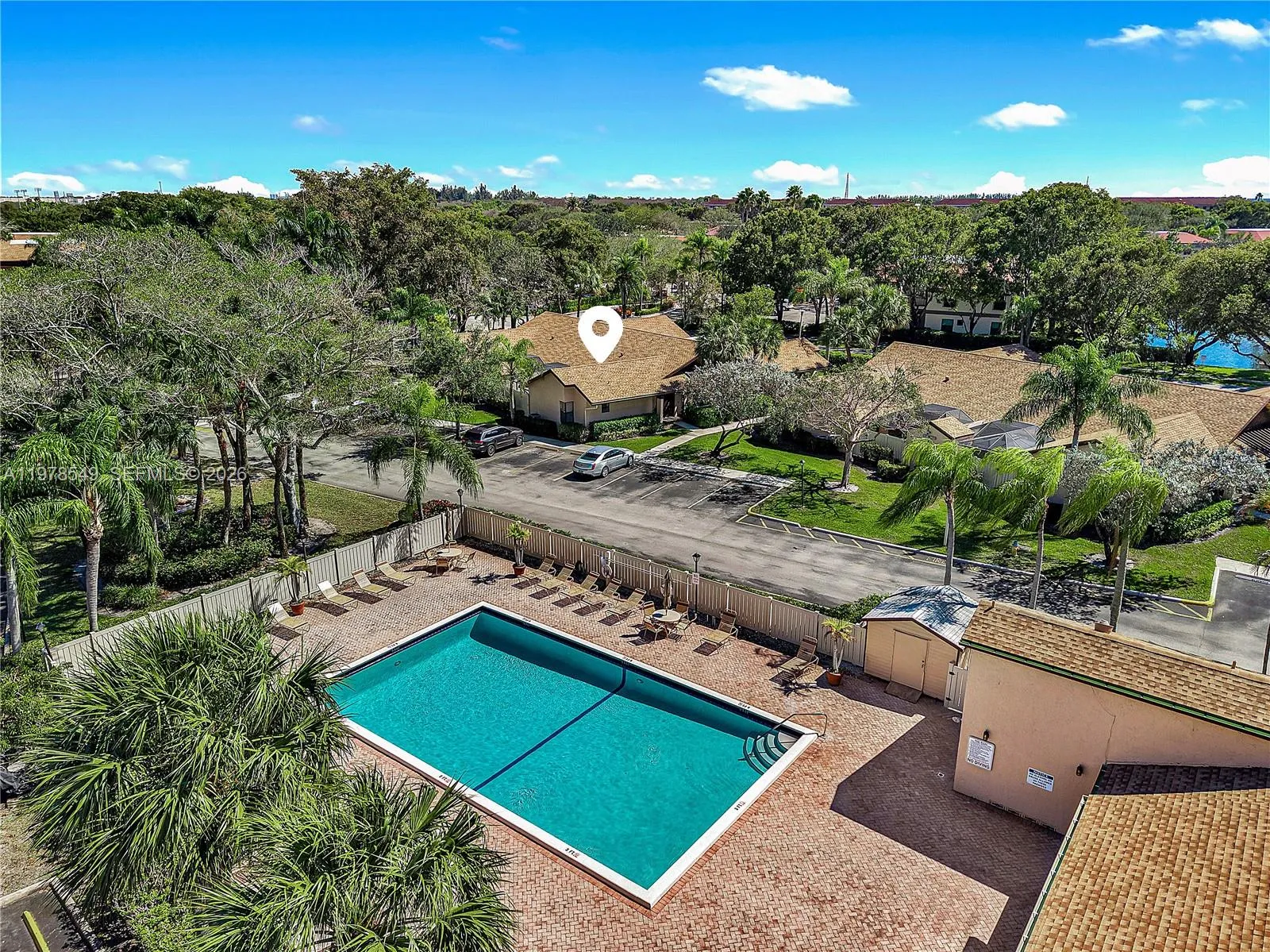 2616 N Carambola Cir N 1702, Coconut Creek, Florid, Coconut Creek, Florida 33066, 2 Bedrooms Bedrooms, ,2 BathroomsBathrooms,Residential,For Sale,2616 N Carambola Cir N 1702, Coconut Creek, Florid,A11978549