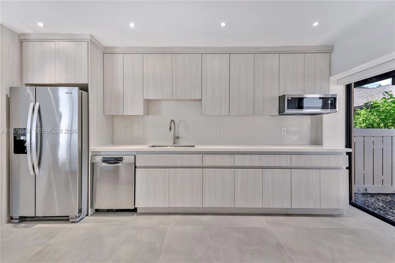 2616 N Carambola Cir N 1702, Coconut Creek, Florid, Coconut Creek, Florida 33066, 2 Bedrooms Bedrooms, ,2 BathroomsBathrooms,Residential,For Sale,2616 N Carambola Cir N 1702, Coconut Creek, Florid,A11978549