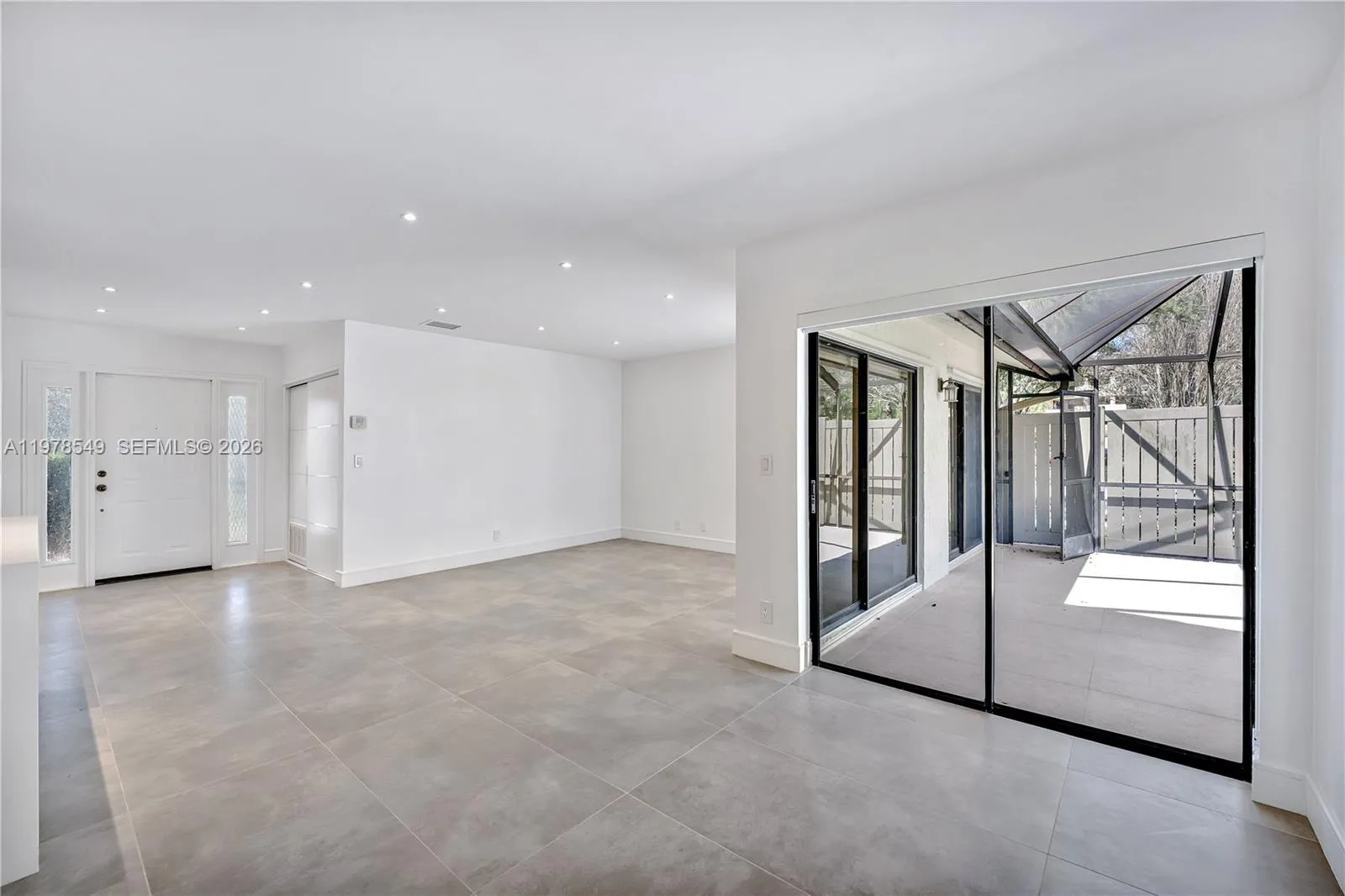 2616 N Carambola Cir N 1702, Coconut Creek, Florid, Coconut Creek, Florida 33066, 2 Bedrooms Bedrooms, ,2 BathroomsBathrooms,Residential,For Sale,2616 N Carambola Cir N 1702, Coconut Creek, Florid,A11978549