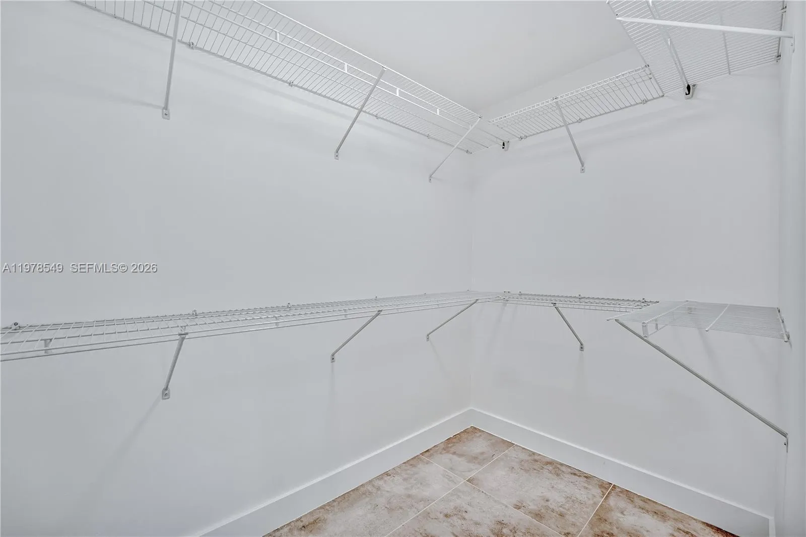 2616 N Carambola Cir N 1702, Coconut Creek, Florid, Coconut Creek, Florida 33066, 2 Bedrooms Bedrooms, ,2 BathroomsBathrooms,Residential,For Sale,2616 N Carambola Cir N 1702, Coconut Creek, Florid,A11978549