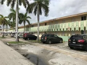 941 Ne 169th St 216, North Miami Beach, Florida 33, North Miami Beach, Florida 33162, 1 Bedroom Bedrooms, ,1 BathroomBathrooms,Residential Lease,For Rent,941 Ne 169th St 216, North Miami Beach, Florida 33,A11965366