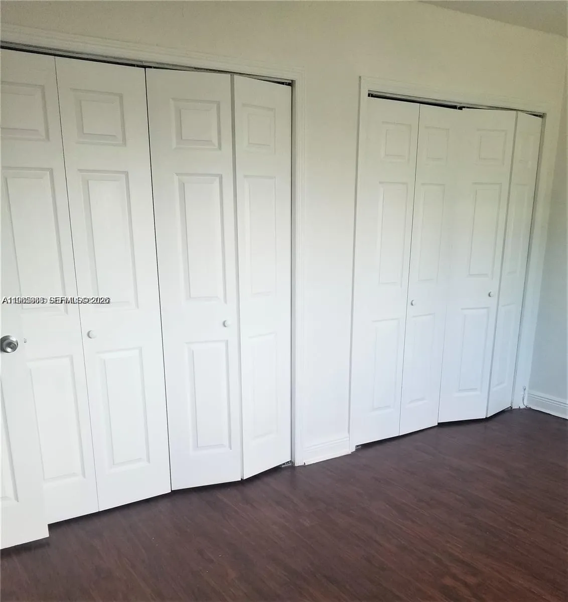 941 Ne 169th St 216, North Miami Beach, Florida 33, North Miami Beach, Florida 33162, 1 Bedroom Bedrooms, ,1 BathroomBathrooms,Residential Lease,For Rent,941 Ne 169th St 216, North Miami Beach, Florida 33,A11965366