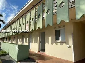 941 Ne 169th St 216, North Miami Beach, Florida 33, North Miami Beach, Florida 33162, 1 Bedroom Bedrooms, ,1 BathroomBathrooms,Residential Lease,For Rent,941 Ne 169th St 216, North Miami Beach, Florida 33,A11965366