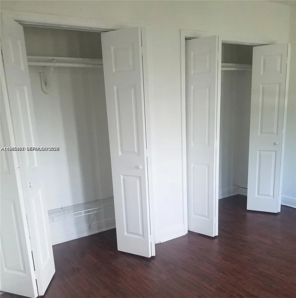 941 Ne 169th St 216, North Miami Beach, Florida 33, North Miami Beach, Florida 33162, 1 Bedroom Bedrooms, ,1 BathroomBathrooms,Residential Lease,For Rent,941 Ne 169th St 216, North Miami Beach, Florida 33,A11965366