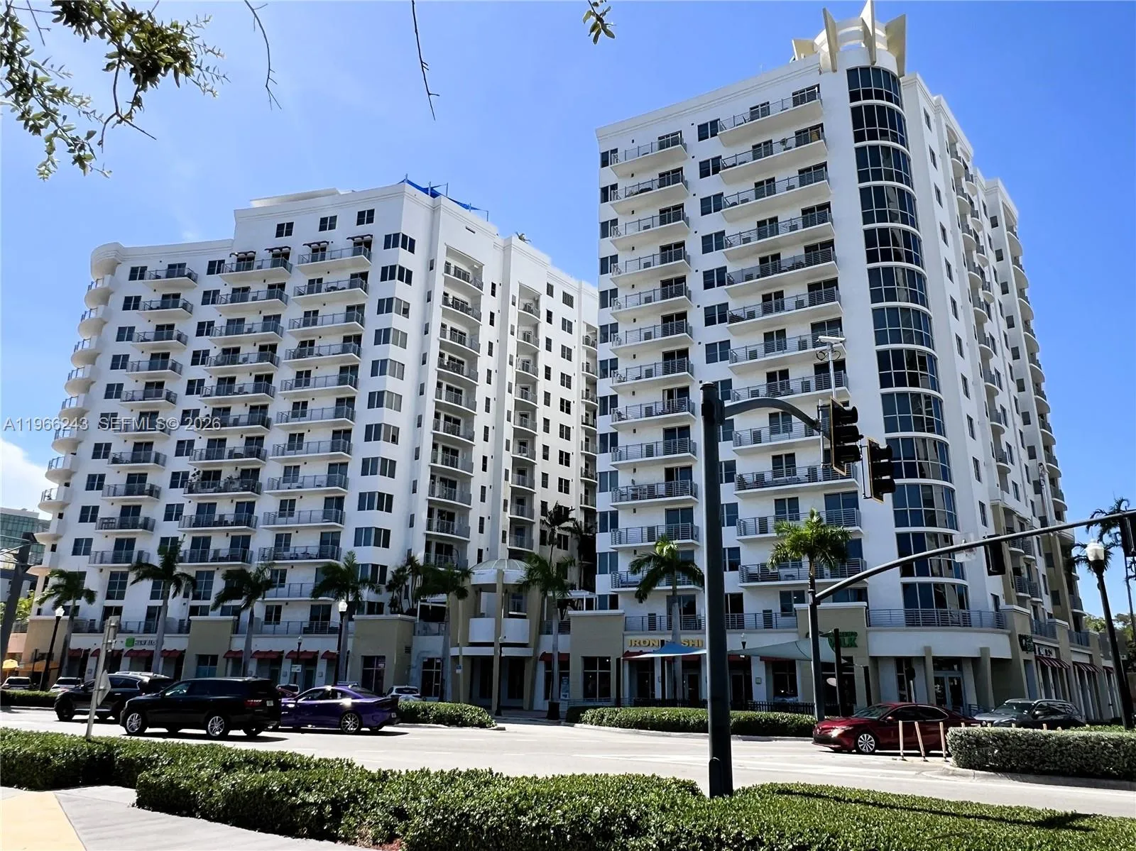 1830 Radius Dr 1203, Hollywood, Florida 33020, Hollywood, Florida 33020, 2 Bedrooms Bedrooms, ,2 BathroomsBathrooms,Residential,For Sale,1830 Radius Dr 1203, Hollywood, Florida 33020,A11966243