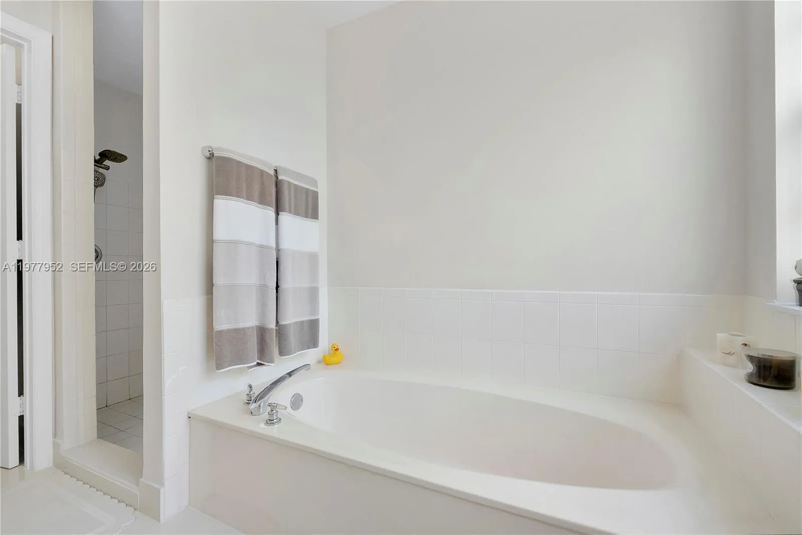 2365 Nw 137th Ter, Sunrise, Florida 33323, Sunrise, Florida 33323, 4 Bedrooms Bedrooms, ,3 BathroomsBathrooms,Residential Lease,For Rent,2365 Nw 137th Ter, Sunrise, Florida 33323,A11977952