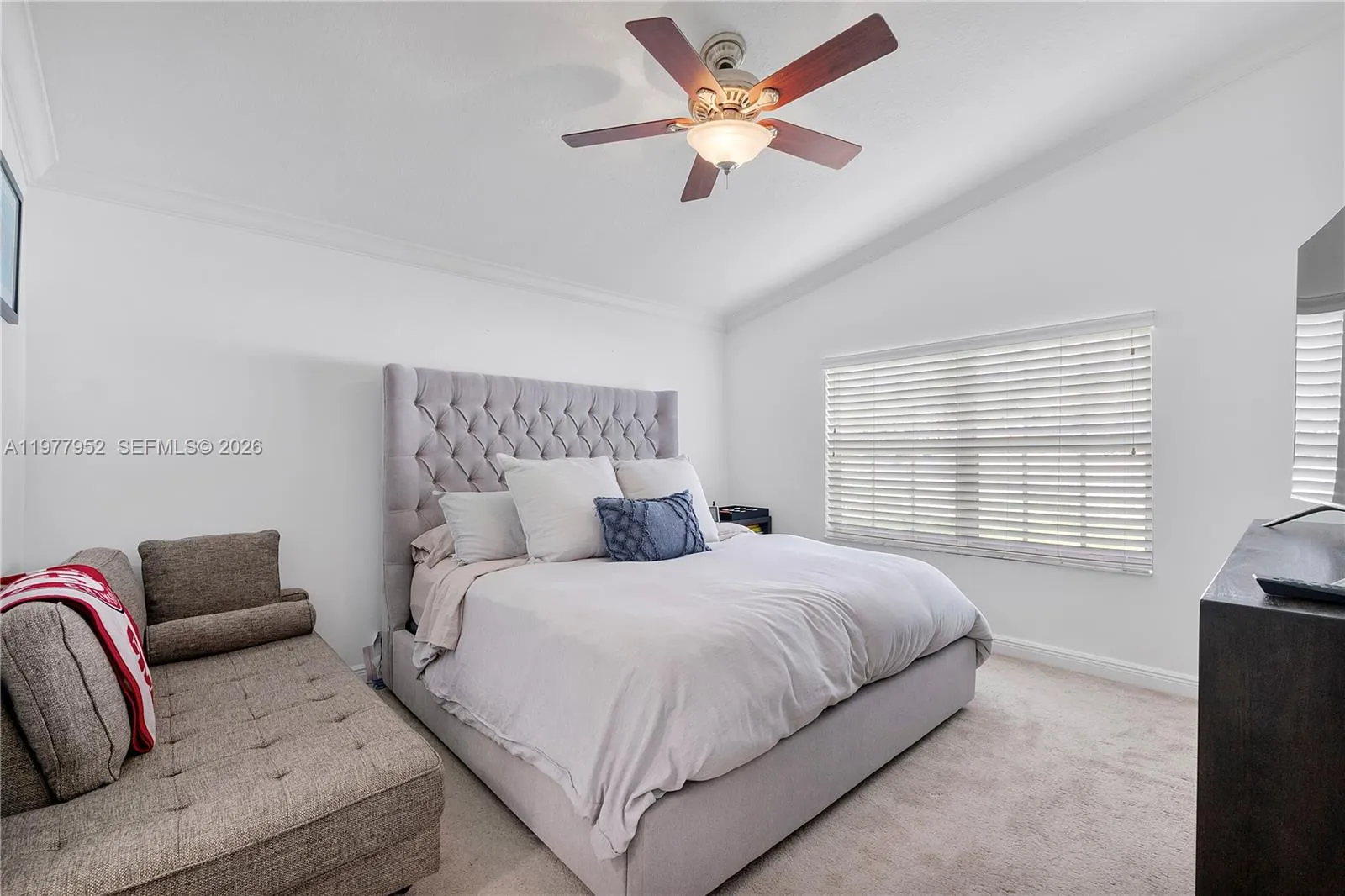 2365 Nw 137th Ter, Sunrise, Florida 33323, Sunrise, Florida 33323, 4 Bedrooms Bedrooms, ,3 BathroomsBathrooms,Residential Lease,For Rent,2365 Nw 137th Ter, Sunrise, Florida 33323,A11977952