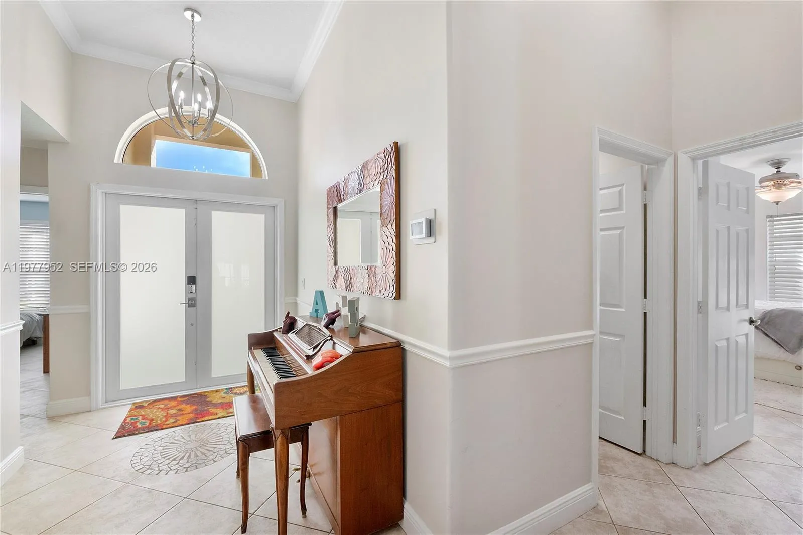 2365 Nw 137th Ter, Sunrise, Florida 33323, Sunrise, Florida 33323, 4 Bedrooms Bedrooms, ,3 BathroomsBathrooms,Residential Lease,For Rent,2365 Nw 137th Ter, Sunrise, Florida 33323,A11977952