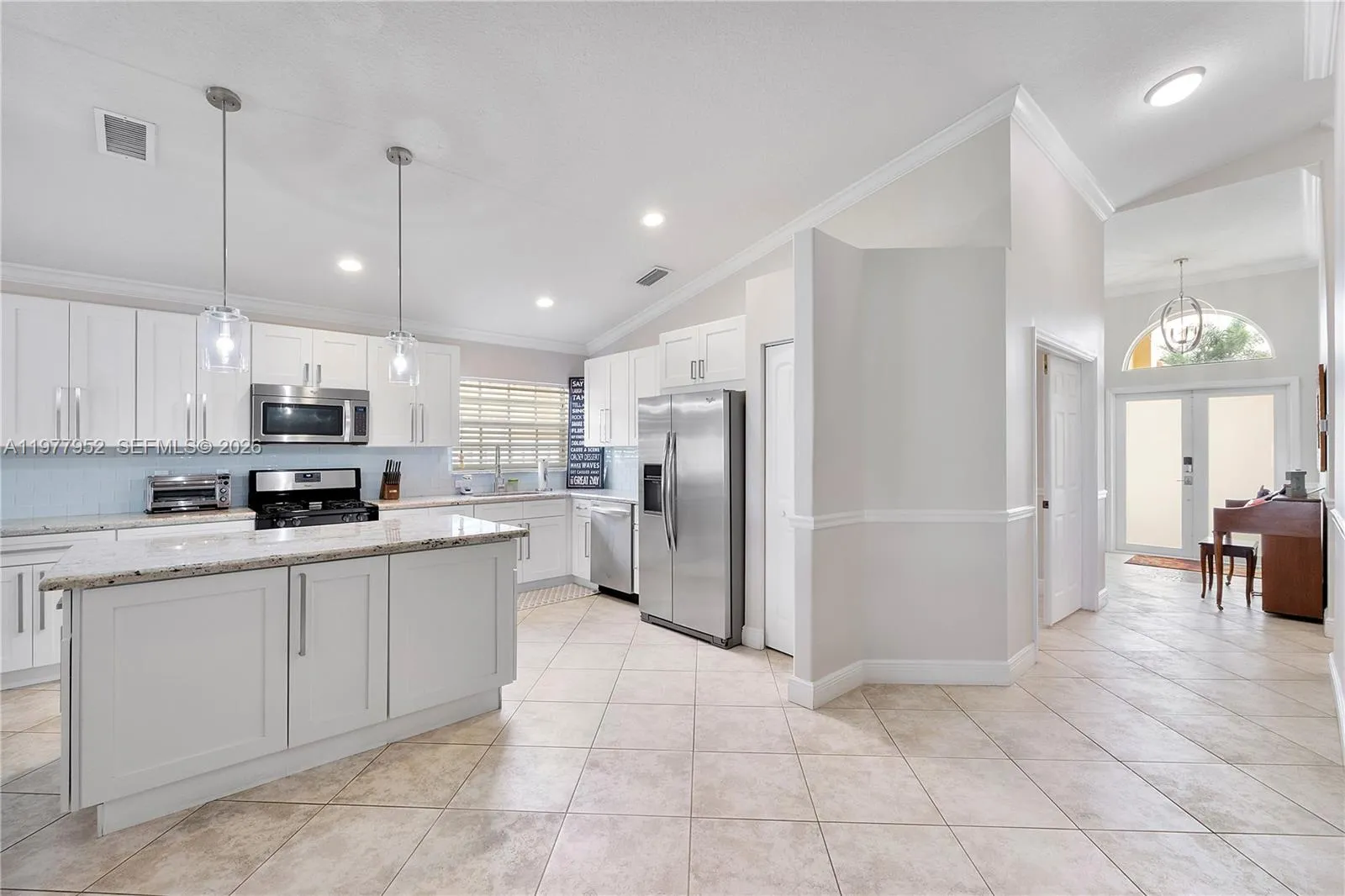 2365 Nw 137th Ter, Sunrise, Florida 33323, Sunrise, Florida 33323, 4 Bedrooms Bedrooms, ,3 BathroomsBathrooms,Residential Lease,For Rent,2365 Nw 137th Ter, Sunrise, Florida 33323,A11977952