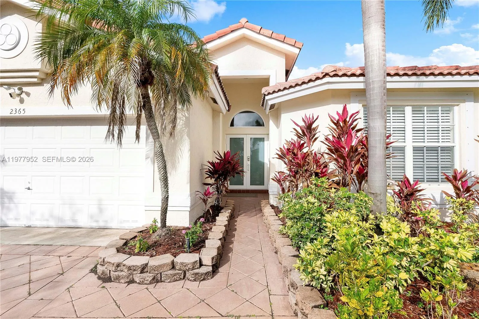 2365 Nw 137th Ter, Sunrise, Florida 33323, Sunrise, Florida 33323, 4 Bedrooms Bedrooms, ,3 BathroomsBathrooms,Residential Lease,For Rent,2365 Nw 137th Ter, Sunrise, Florida 33323,A11977952