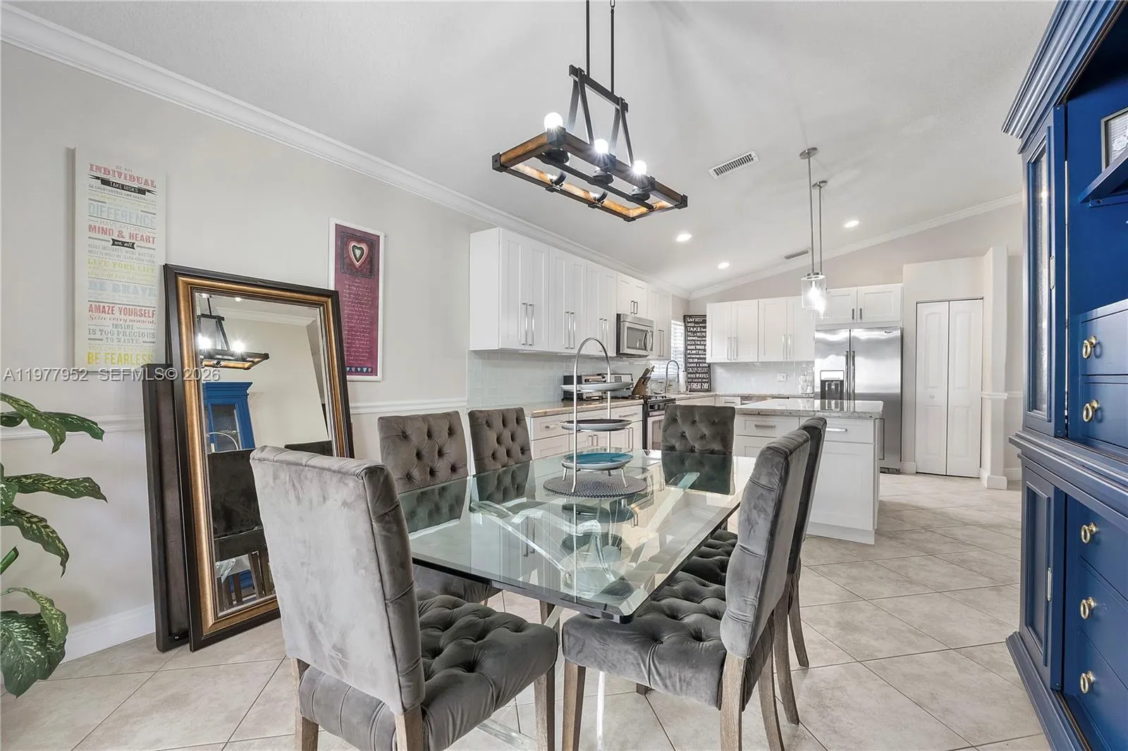 2365 Nw 137th Ter, Sunrise, Florida 33323, Sunrise, Florida 33323, 4 Bedrooms Bedrooms, ,3 BathroomsBathrooms,Residential Lease,For Rent,2365 Nw 137th Ter, Sunrise, Florida 33323,A11977952