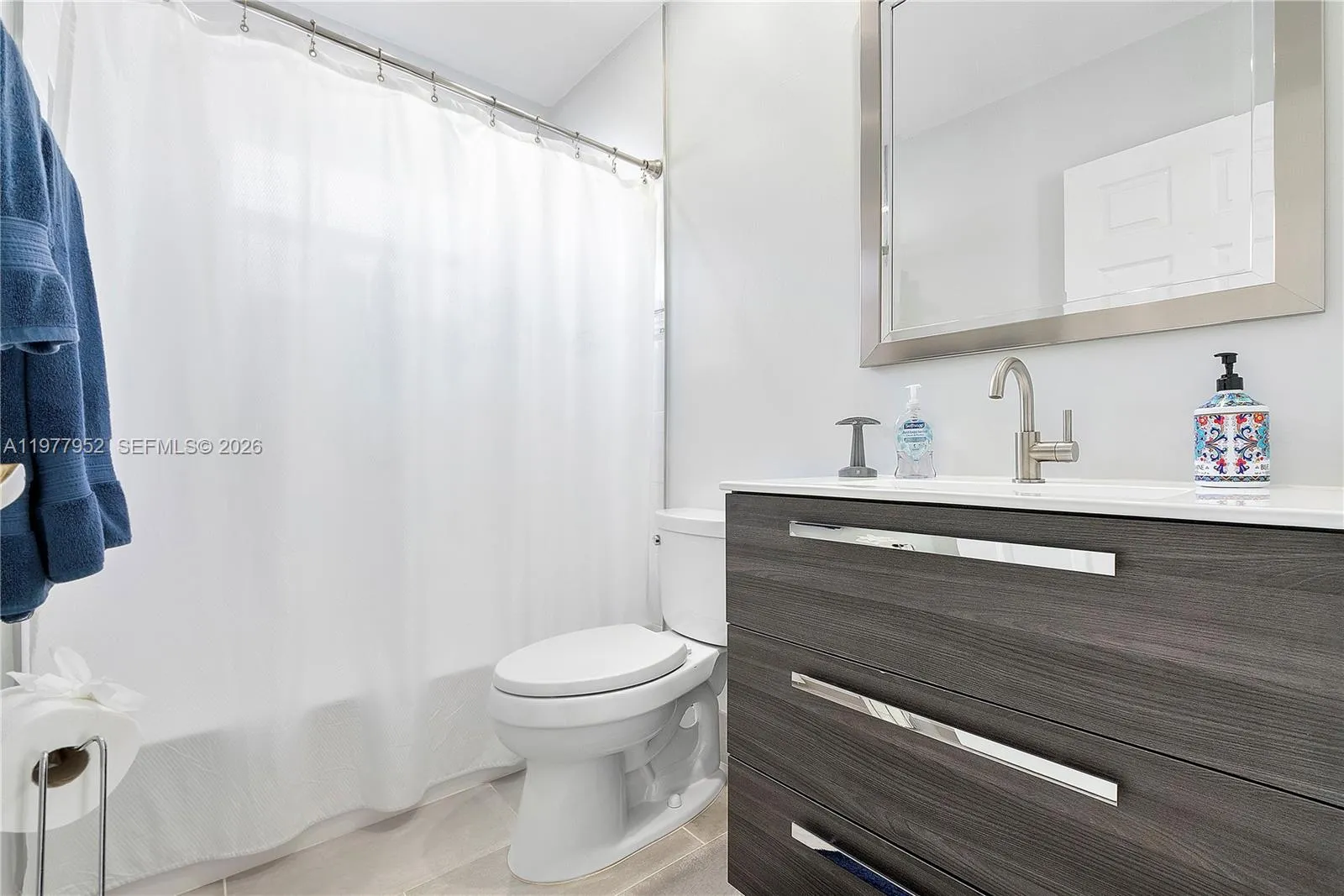 2365 Nw 137th Ter, Sunrise, Florida 33323, Sunrise, Florida 33323, 4 Bedrooms Bedrooms, ,3 BathroomsBathrooms,Residential Lease,For Rent,2365 Nw 137th Ter, Sunrise, Florida 33323,A11977952