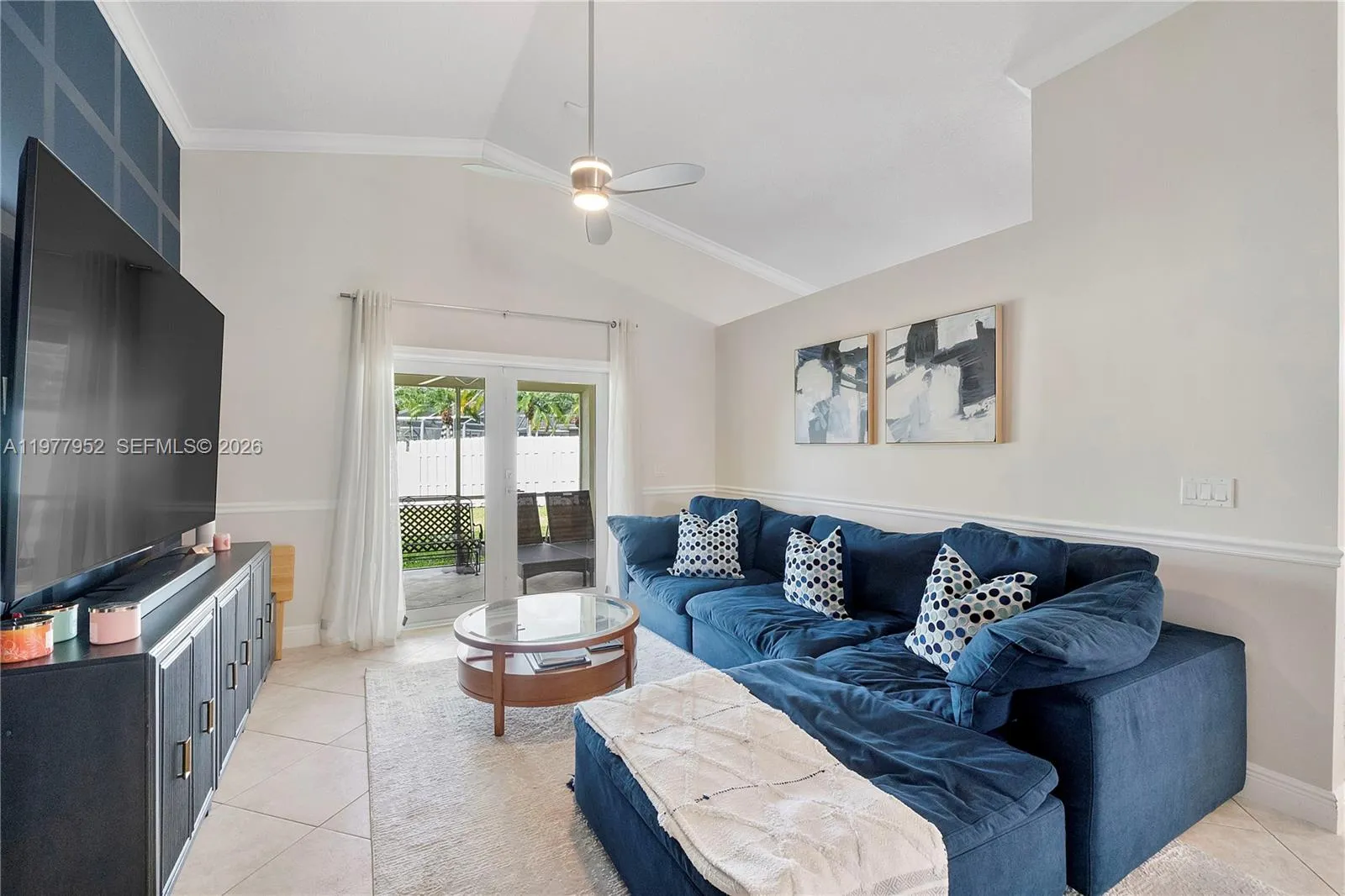 2365 Nw 137th Ter, Sunrise, Florida 33323, Sunrise, Florida 33323, 4 Bedrooms Bedrooms, ,3 BathroomsBathrooms,Residential Lease,For Rent,2365 Nw 137th Ter, Sunrise, Florida 33323,A11977952