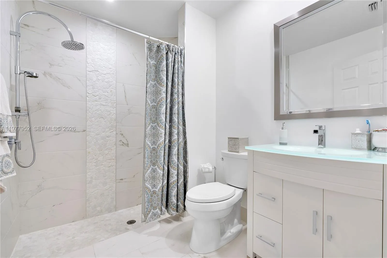 2365 Nw 137th Ter, Sunrise, Florida 33323, Sunrise, Florida 33323, 4 Bedrooms Bedrooms, ,3 BathroomsBathrooms,Residential Lease,For Rent,2365 Nw 137th Ter, Sunrise, Florida 33323,A11977952