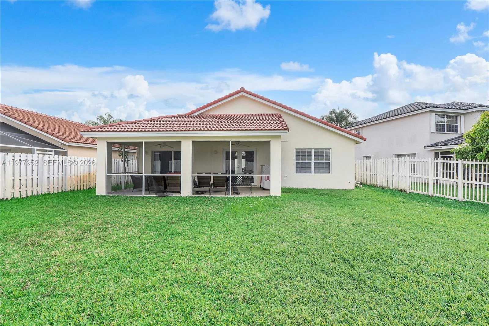 2365 Nw 137th Ter, Sunrise, Florida 33323, Sunrise, Florida 33323, 4 Bedrooms Bedrooms, ,3 BathroomsBathrooms,Residential Lease,For Rent,2365 Nw 137th Ter, Sunrise, Florida 33323,A11977952
