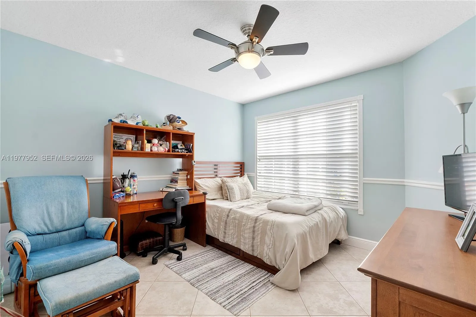 2365 Nw 137th Ter, Sunrise, Florida 33323, Sunrise, Florida 33323, 4 Bedrooms Bedrooms, ,3 BathroomsBathrooms,Residential Lease,For Rent,2365 Nw 137th Ter, Sunrise, Florida 33323,A11977952