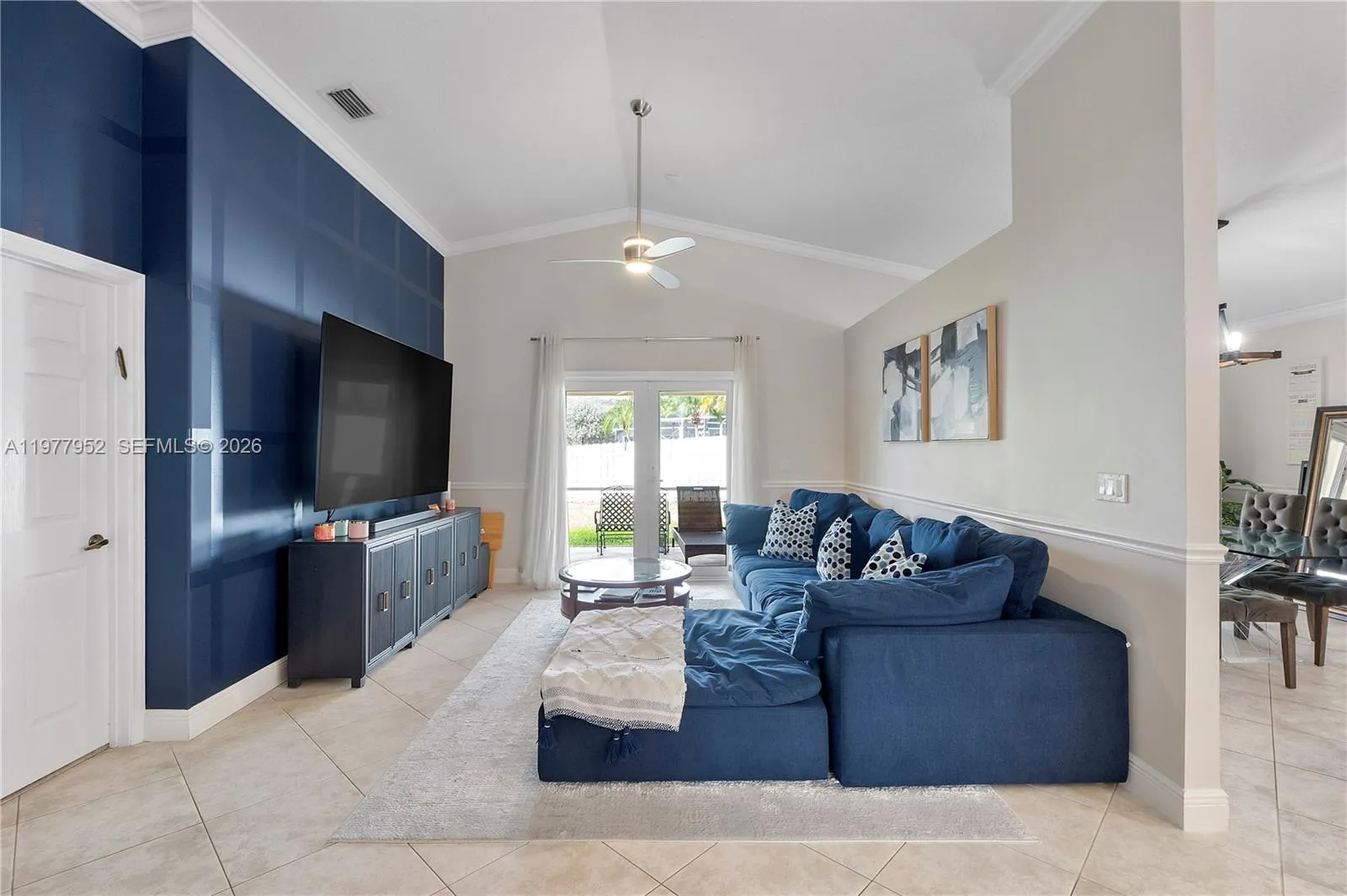2365 Nw 137th Ter, Sunrise, Florida 33323, Sunrise, Florida 33323, 4 Bedrooms Bedrooms, ,3 BathroomsBathrooms,Residential Lease,For Rent,2365 Nw 137th Ter, Sunrise, Florida 33323,A11977952