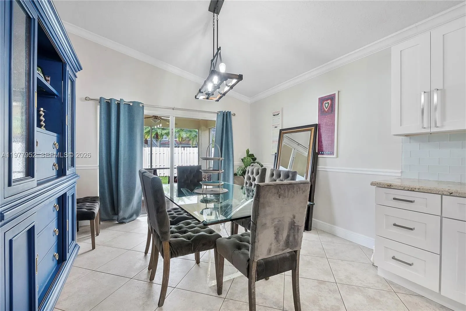 2365 Nw 137th Ter, Sunrise, Florida 33323, Sunrise, Florida 33323, 4 Bedrooms Bedrooms, ,3 BathroomsBathrooms,Residential Lease,For Rent,2365 Nw 137th Ter, Sunrise, Florida 33323,A11977952