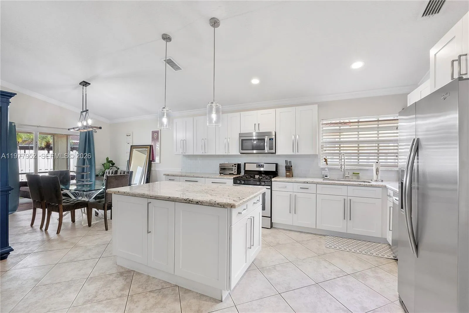 2365 Nw 137th Ter, Sunrise, Florida 33323, Sunrise, Florida 33323, 4 Bedrooms Bedrooms, ,3 BathroomsBathrooms,Residential Lease,For Rent,2365 Nw 137th Ter, Sunrise, Florida 33323,A11977952