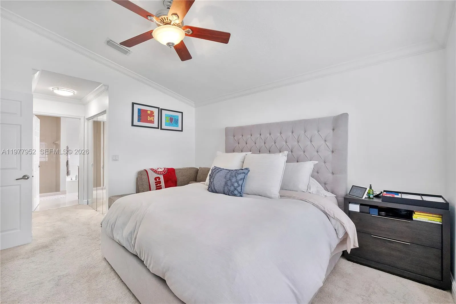 2365 Nw 137th Ter, Sunrise, Florida 33323, Sunrise, Florida 33323, 4 Bedrooms Bedrooms, ,3 BathroomsBathrooms,Residential Lease,For Rent,2365 Nw 137th Ter, Sunrise, Florida 33323,A11977952