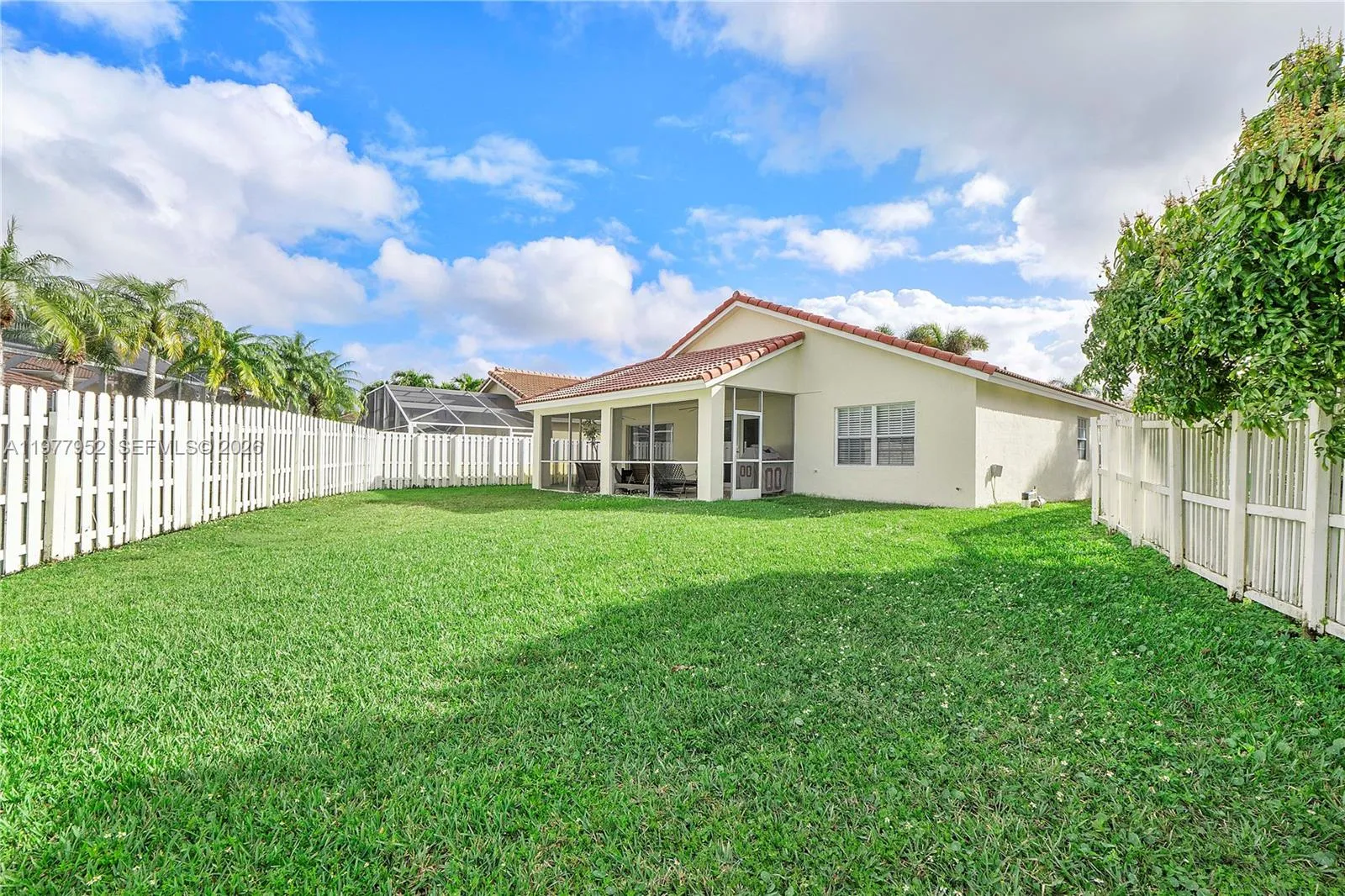 2365 Nw 137th Ter, Sunrise, Florida 33323, Sunrise, Florida 33323, 4 Bedrooms Bedrooms, ,3 BathroomsBathrooms,Residential Lease,For Rent,2365 Nw 137th Ter, Sunrise, Florida 33323,A11977952