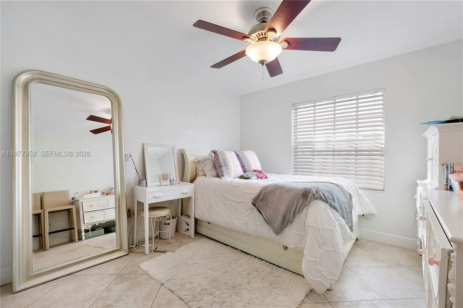 2365 Nw 137th Ter, Sunrise, Florida 33323, Sunrise, Florida 33323, 4 Bedrooms Bedrooms, ,3 BathroomsBathrooms,Residential Lease,For Rent,2365 Nw 137th Ter, Sunrise, Florida 33323,A11977952