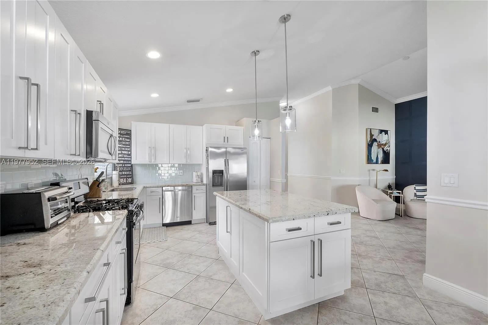 2365 Nw 137th Ter, Sunrise, Florida 33323, Sunrise, Florida 33323, 4 Bedrooms Bedrooms, ,3 BathroomsBathrooms,Residential Lease,For Rent,2365 Nw 137th Ter, Sunrise, Florida 33323,A11977952