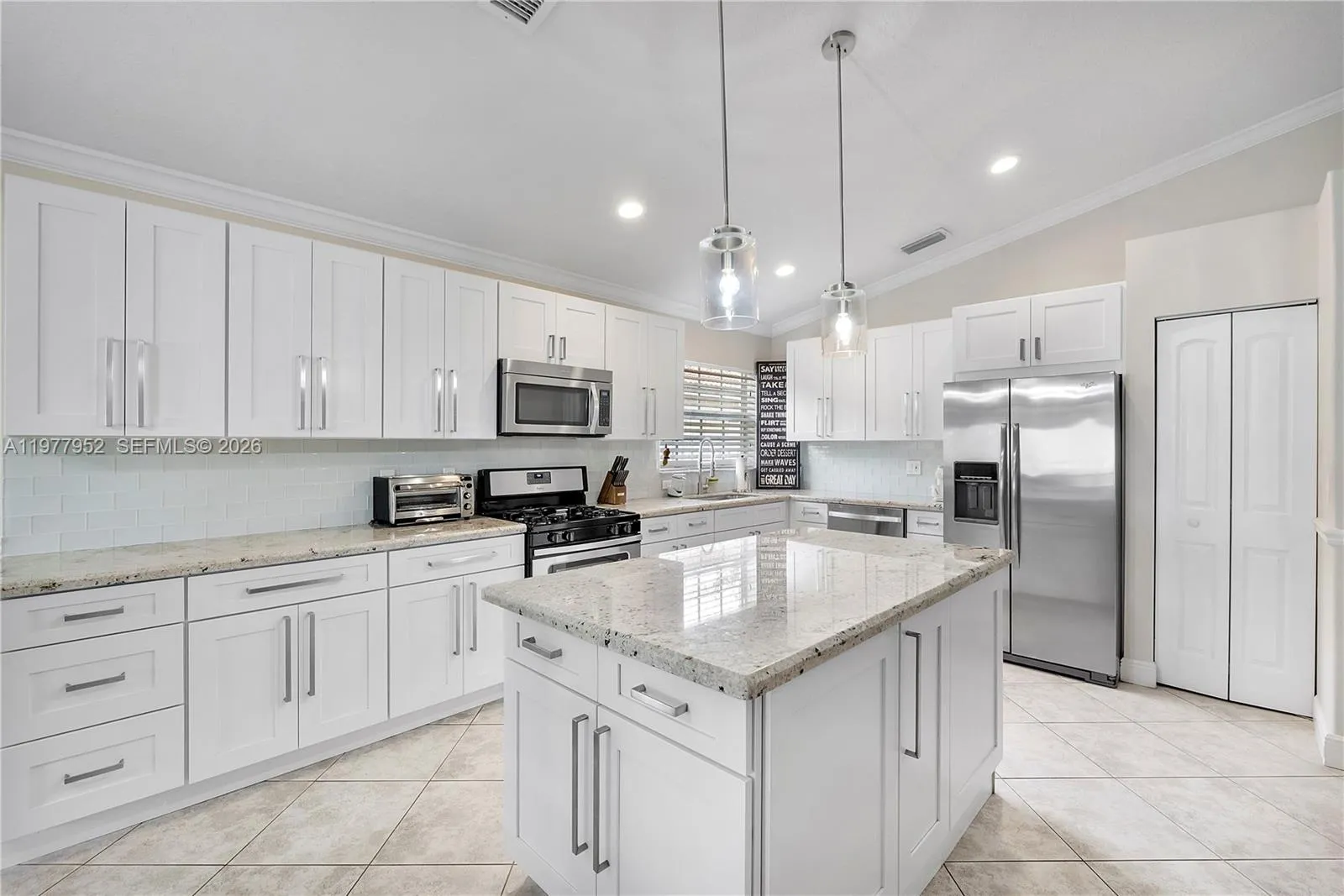 2365 Nw 137th Ter, Sunrise, Florida 33323, Sunrise, Florida 33323, 4 Bedrooms Bedrooms, ,3 BathroomsBathrooms,Residential Lease,For Rent,2365 Nw 137th Ter, Sunrise, Florida 33323,A11977952