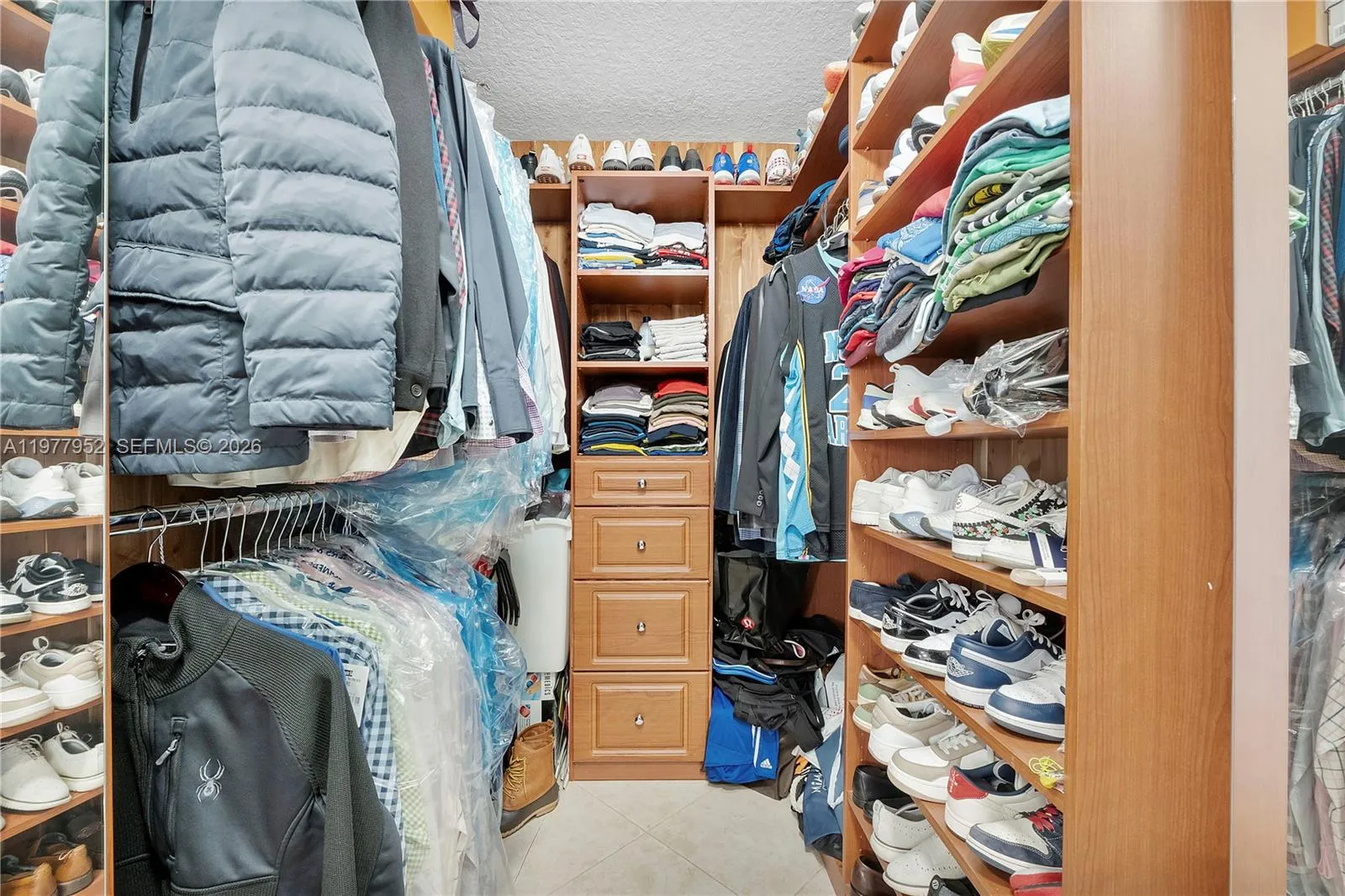 2365 Nw 137th Ter, Sunrise, Florida 33323, Sunrise, Florida 33323, 4 Bedrooms Bedrooms, ,3 BathroomsBathrooms,Residential Lease,For Rent,2365 Nw 137th Ter, Sunrise, Florida 33323,A11977952