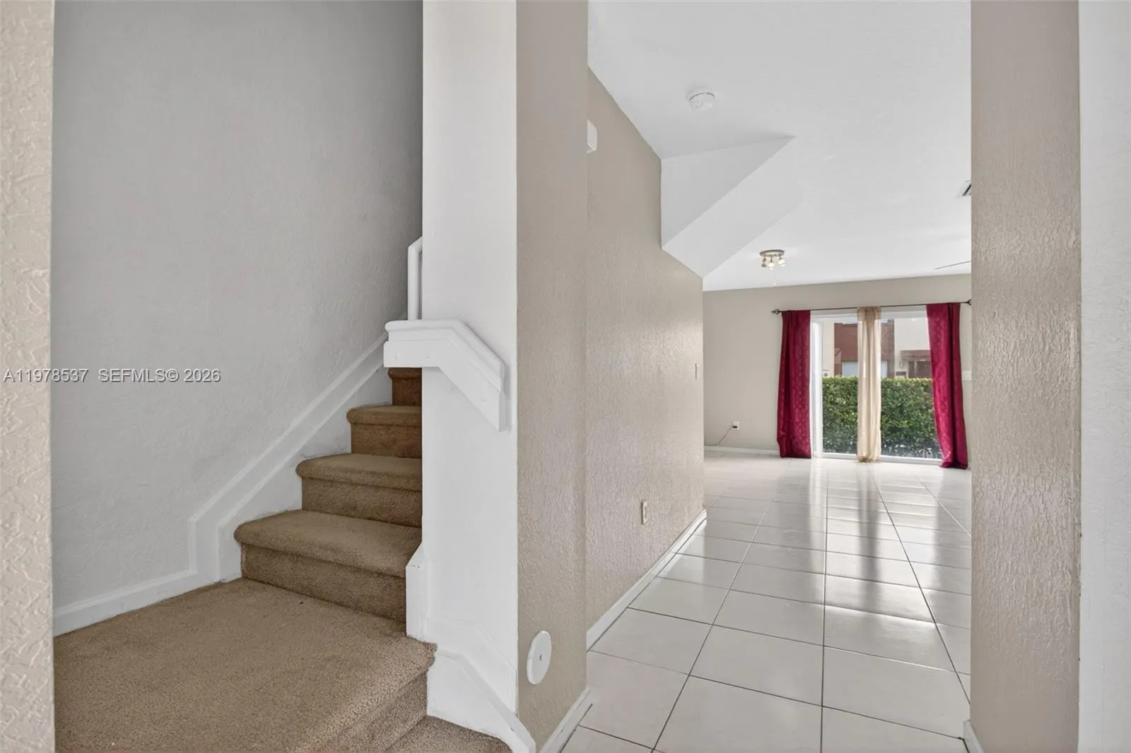 6613 Winfield Blvd 3-7, Margate, Florida 33063, Margate, Florida 33063, 2 Bedrooms Bedrooms, ,2 BathroomsBathrooms,Residential Lease,For Rent,6613 Winfield Blvd 3-7, Margate, Florida 33063,A11978537