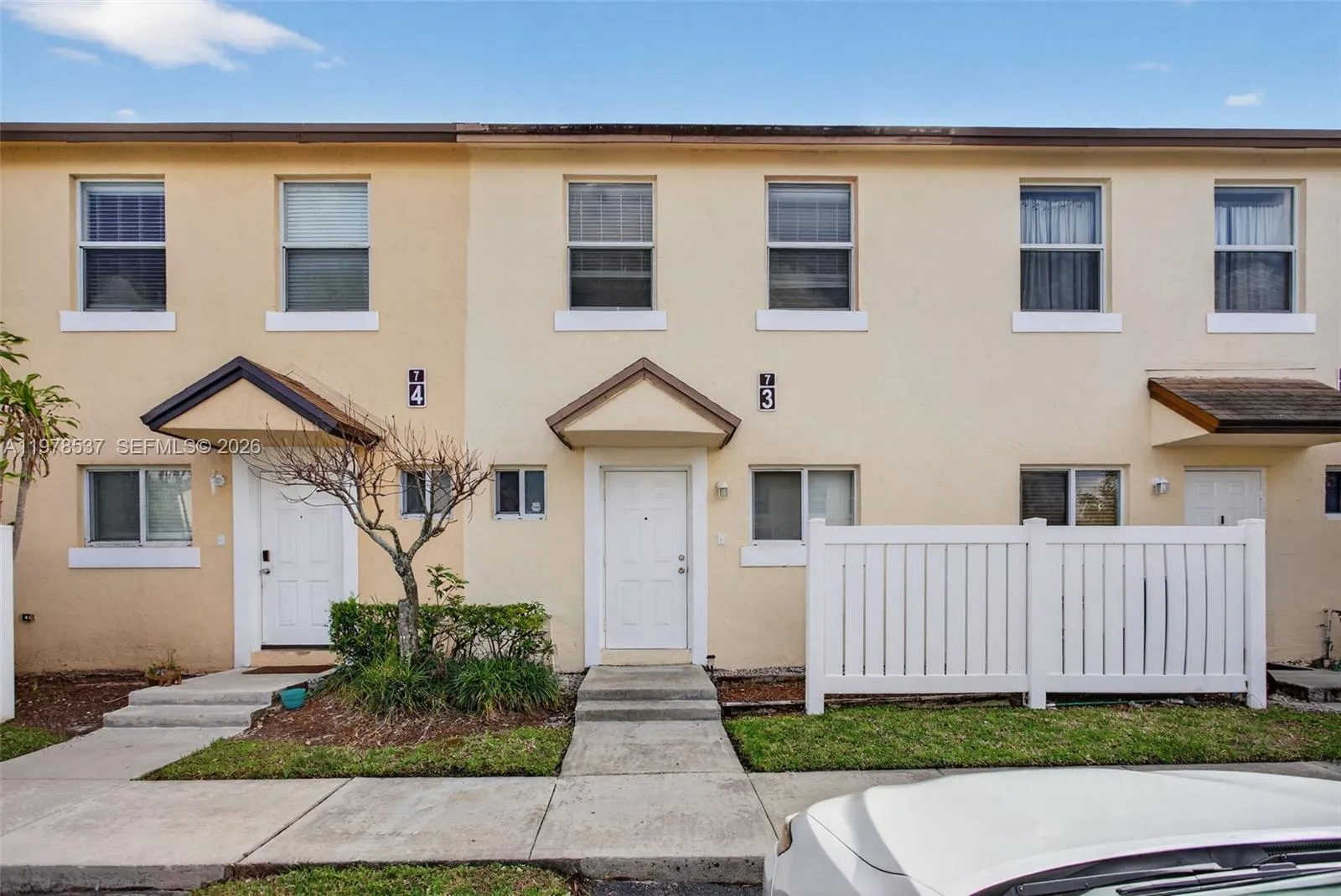 6613 Winfield Blvd 3-7, Margate, Florida 33063, Margate, Florida 33063, 2 Bedrooms Bedrooms, ,2 BathroomsBathrooms,Residential Lease,For Rent,6613 Winfield Blvd 3-7, Margate, Florida 33063,A11978537 6613 Winfield Blvd 3-7, Margate, Florida 33063, Margate, Florida 33063, 2 Bedrooms Bedrooms, ,2 BathroomsBathrooms,Residential Lease,For Rent,6613 Winfield Blvd 3-7, Margate, Florida 33063,A11978537