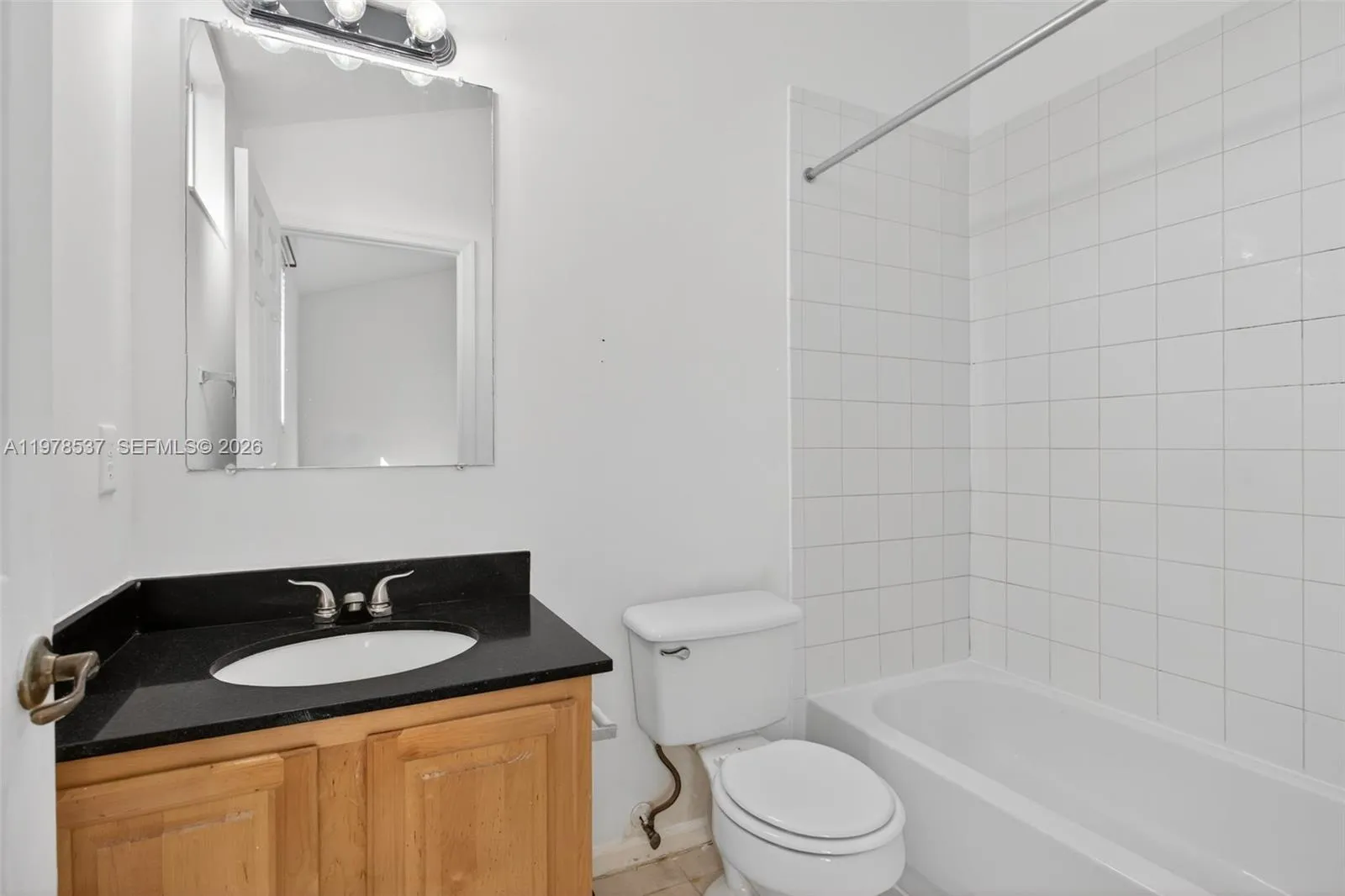 6613 Winfield Blvd 3-7, Margate, Florida 33063, Margate, Florida 33063, 2 Bedrooms Bedrooms, ,2 BathroomsBathrooms,Residential Lease,For Rent,6613 Winfield Blvd 3-7, Margate, Florida 33063,A11978537